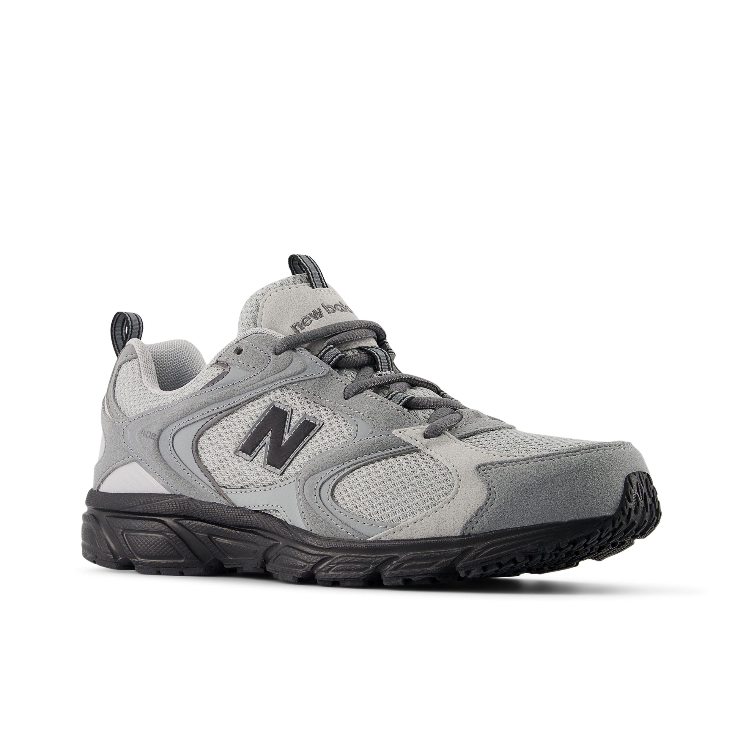 New Balance Sneakers ML408