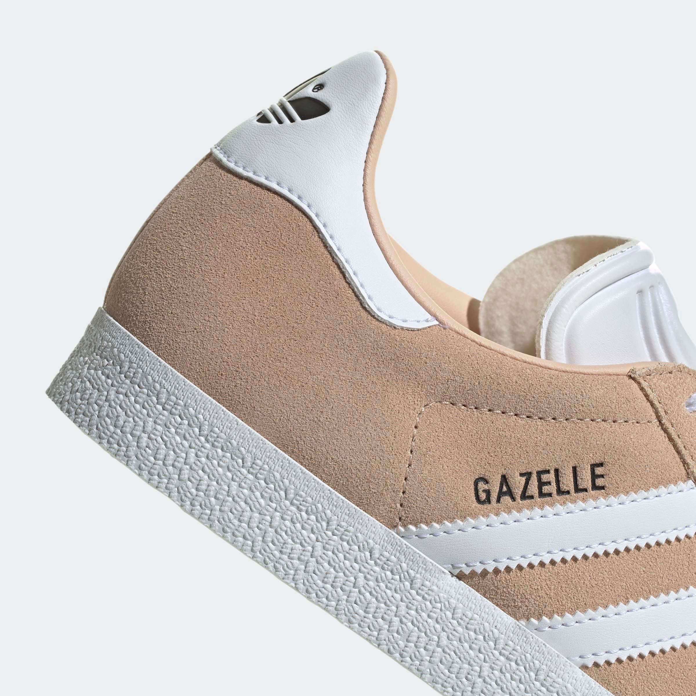adidas Originals Sneakers GAZELLE