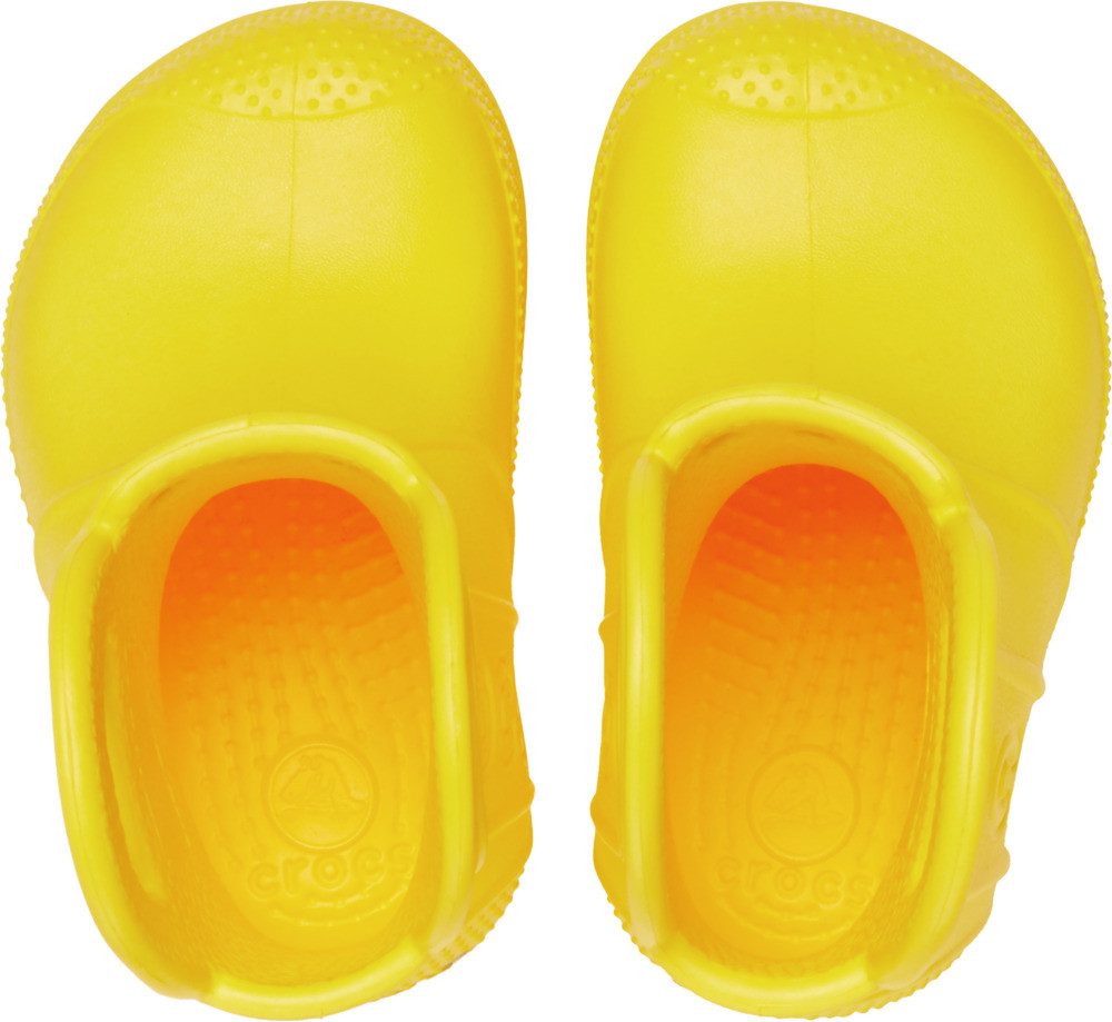 Crocs Regenlaarzen