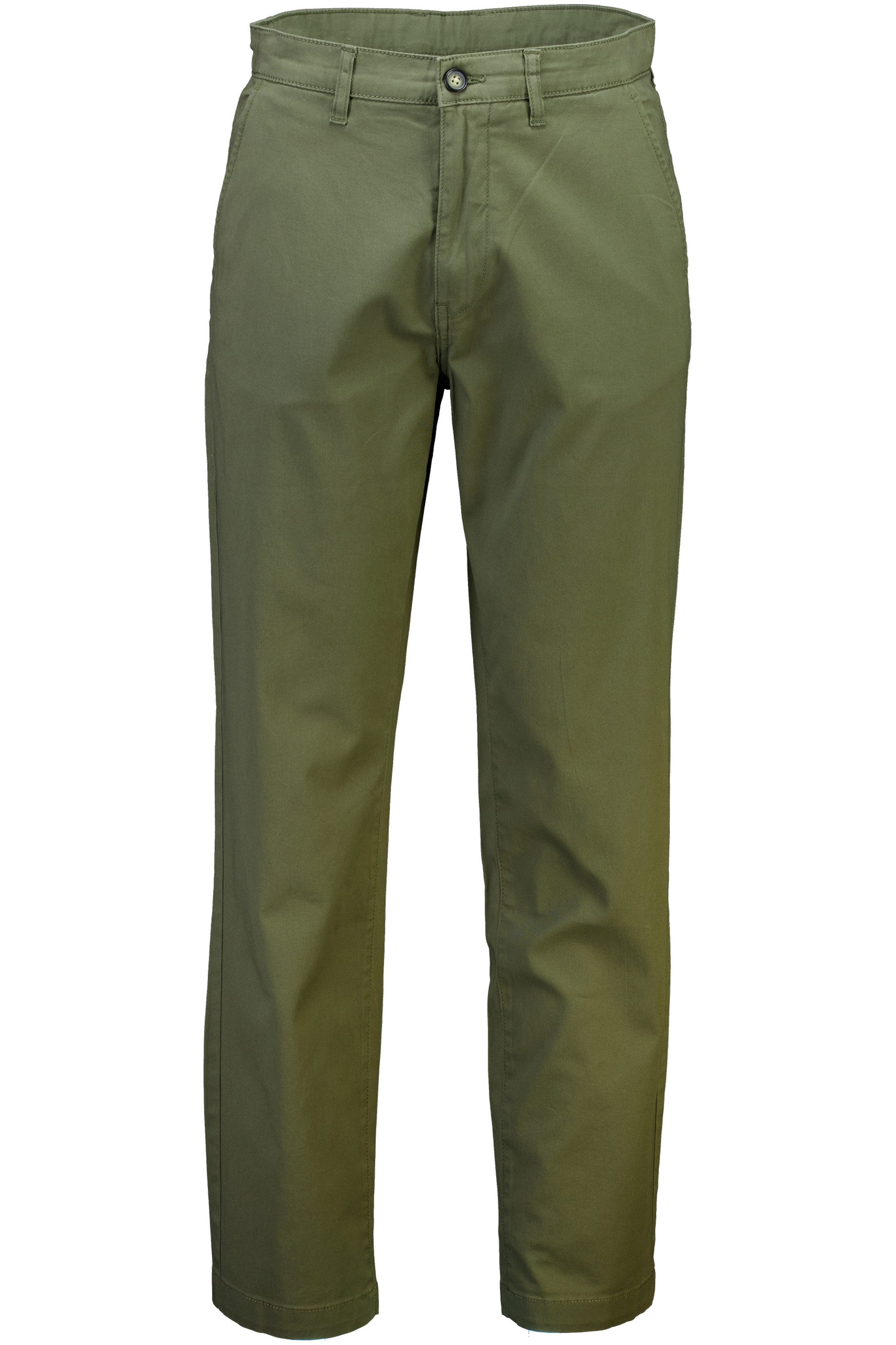 LINDBERGH Chino
