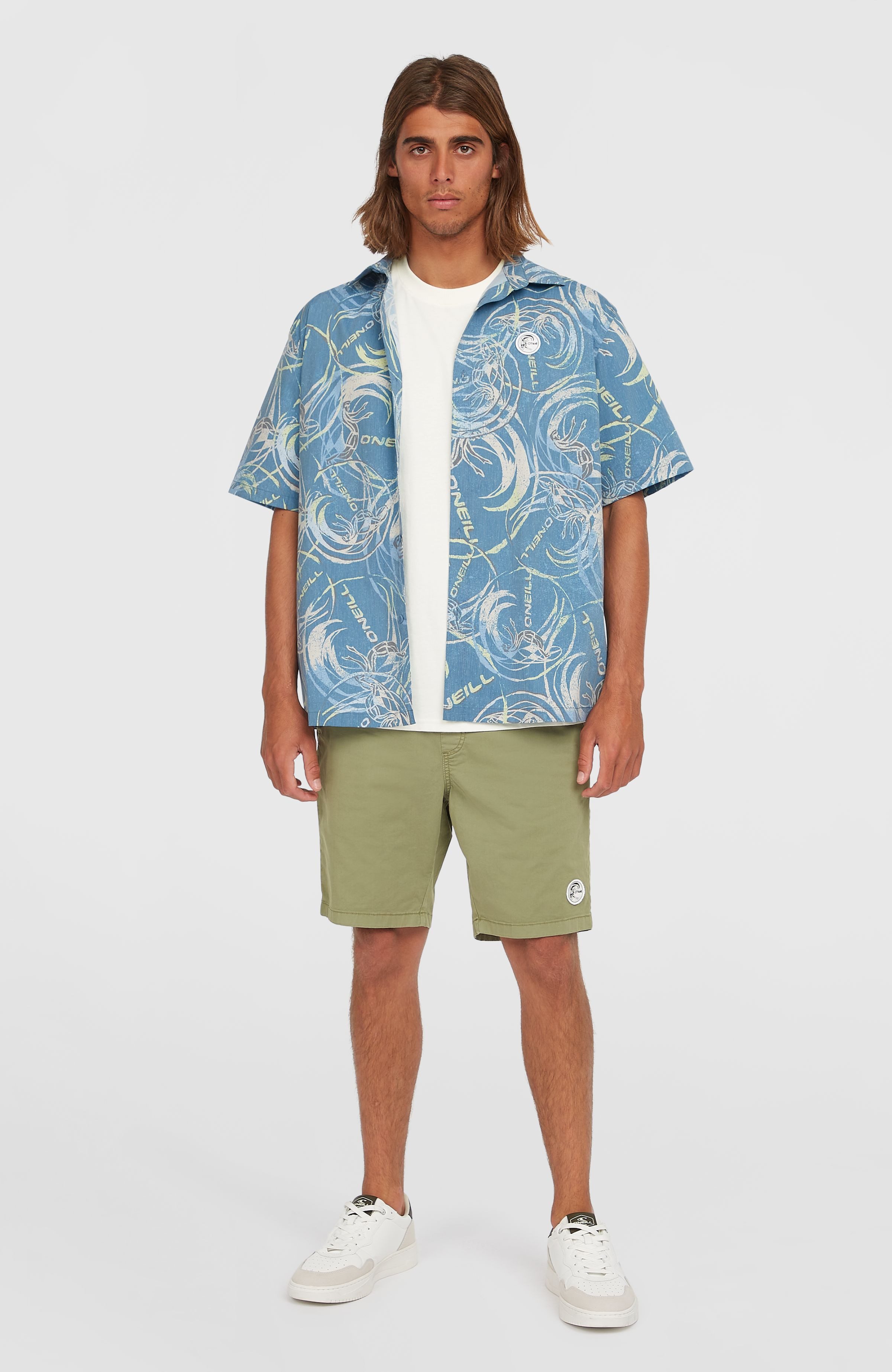 O'Neill Short O'RIGINALS WALK SHORTS