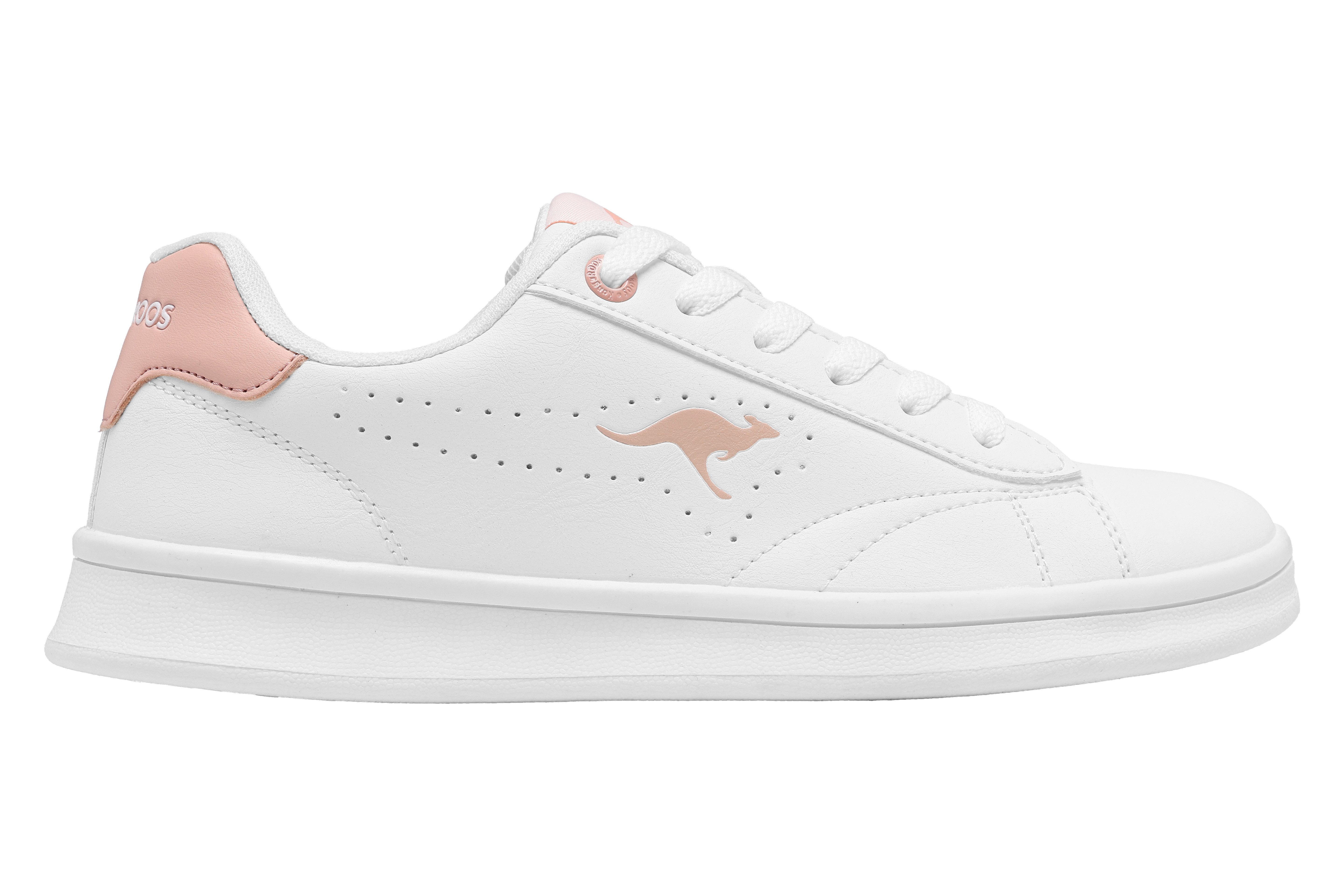 KangaROOS Sneakers K-Ten Adore