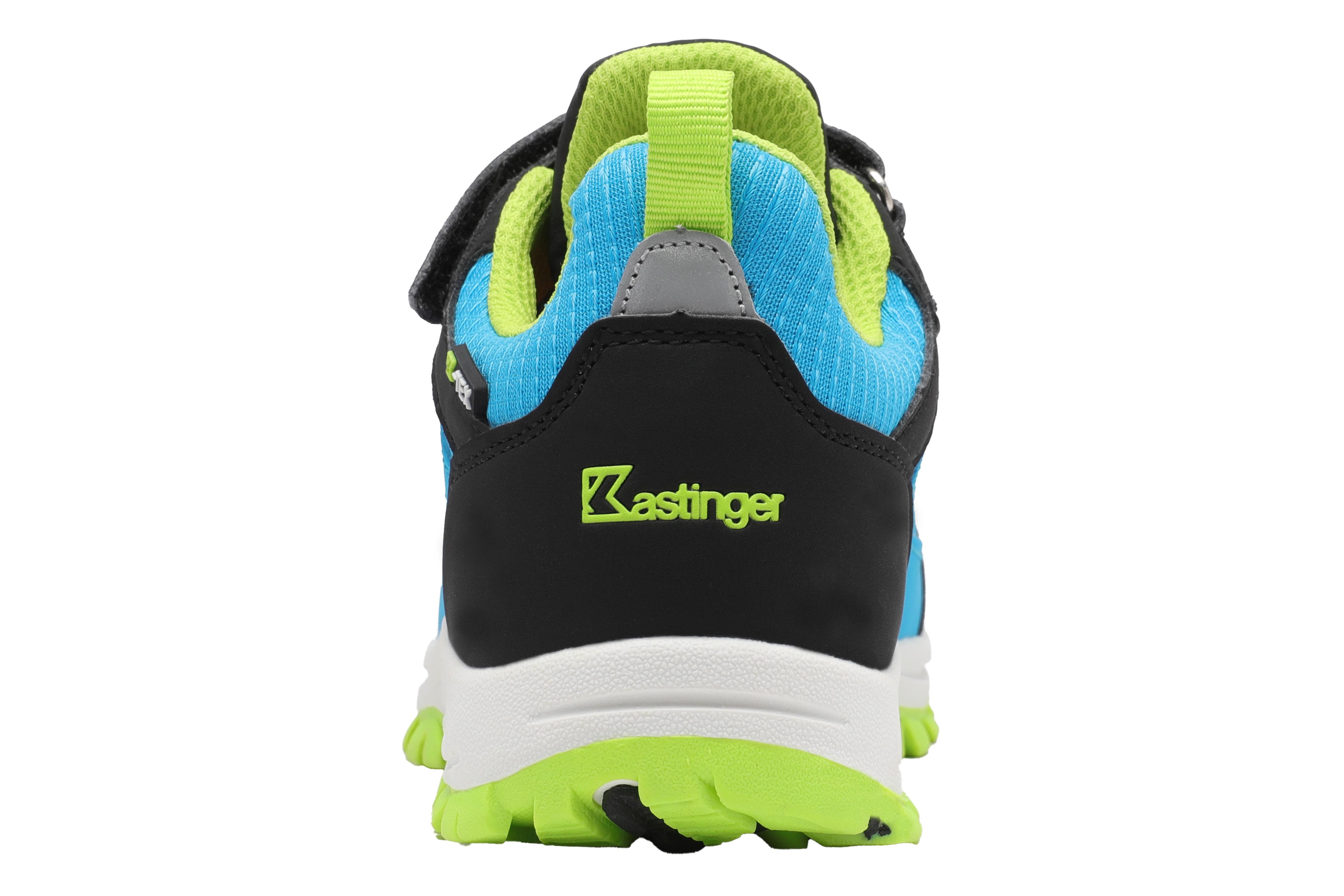 Kastinger Outdoorschoenen FSK-GRABNER LOW EV KTX