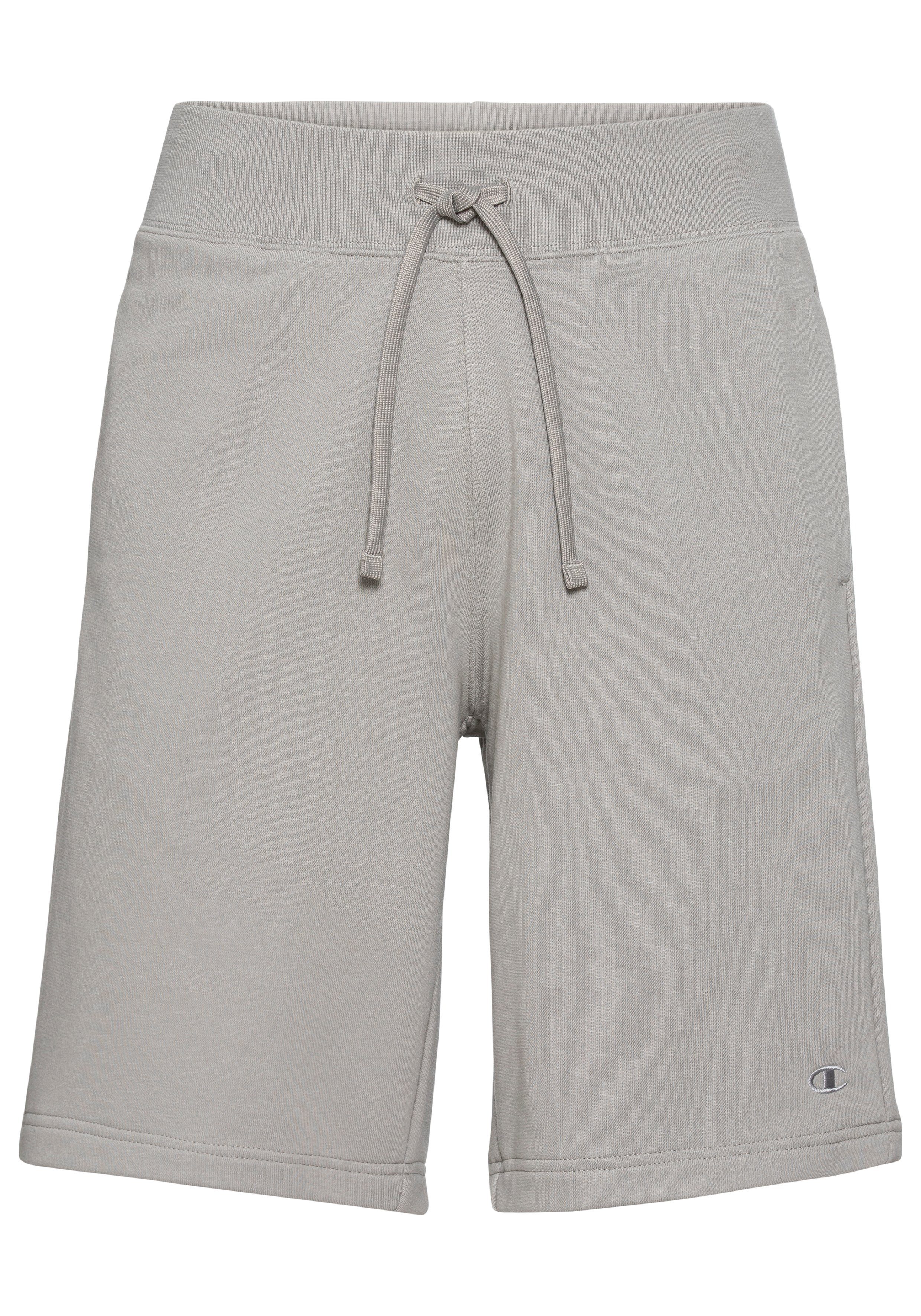 Champion Bermuda Icons Bermuda Tonal