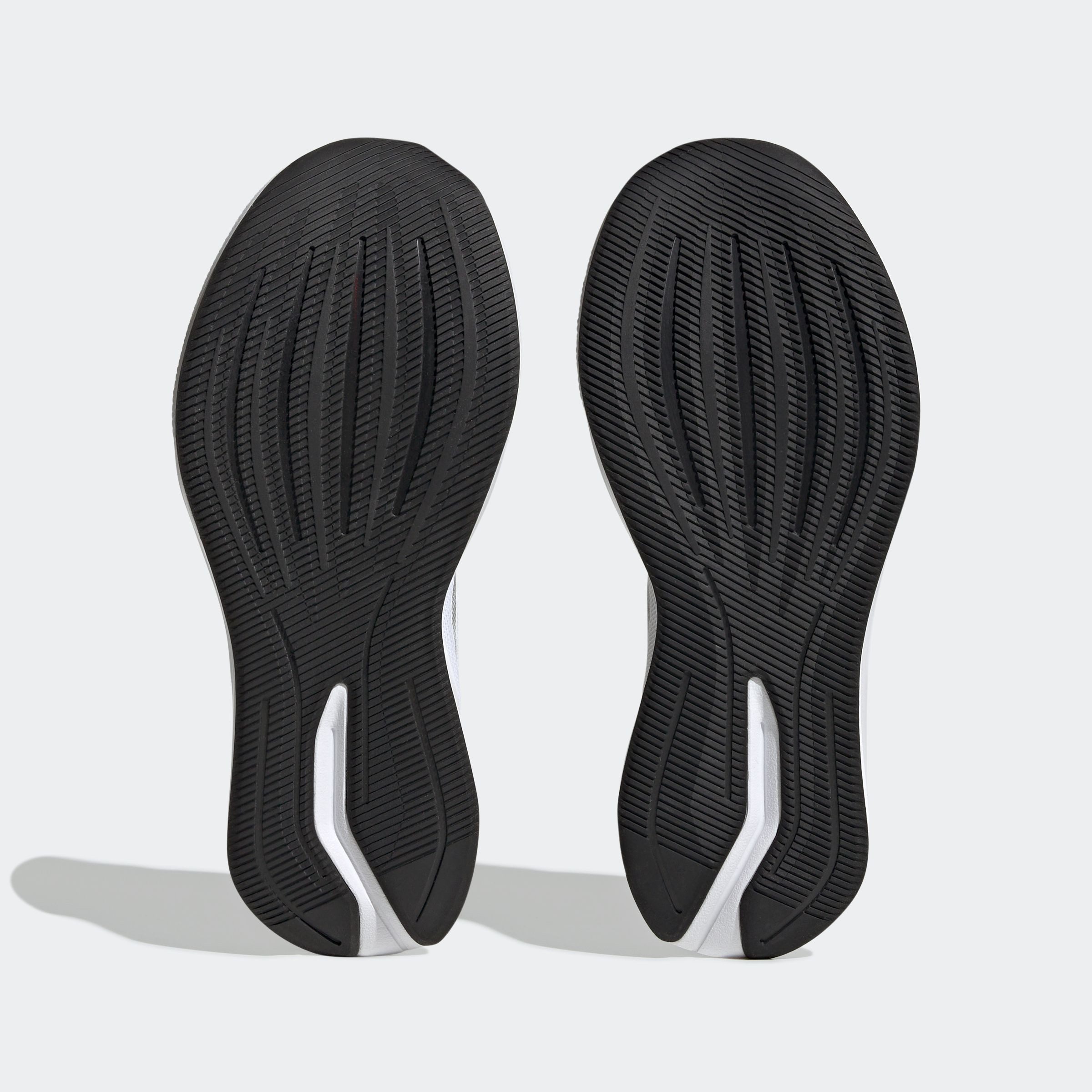 adidas Performance Runningschoenen DURAMO RC