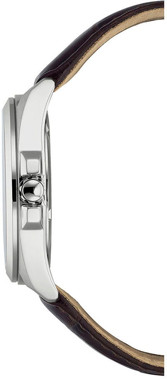 Citizen Solarhorloge BM7108-81L Polshorloge, herenhorloge