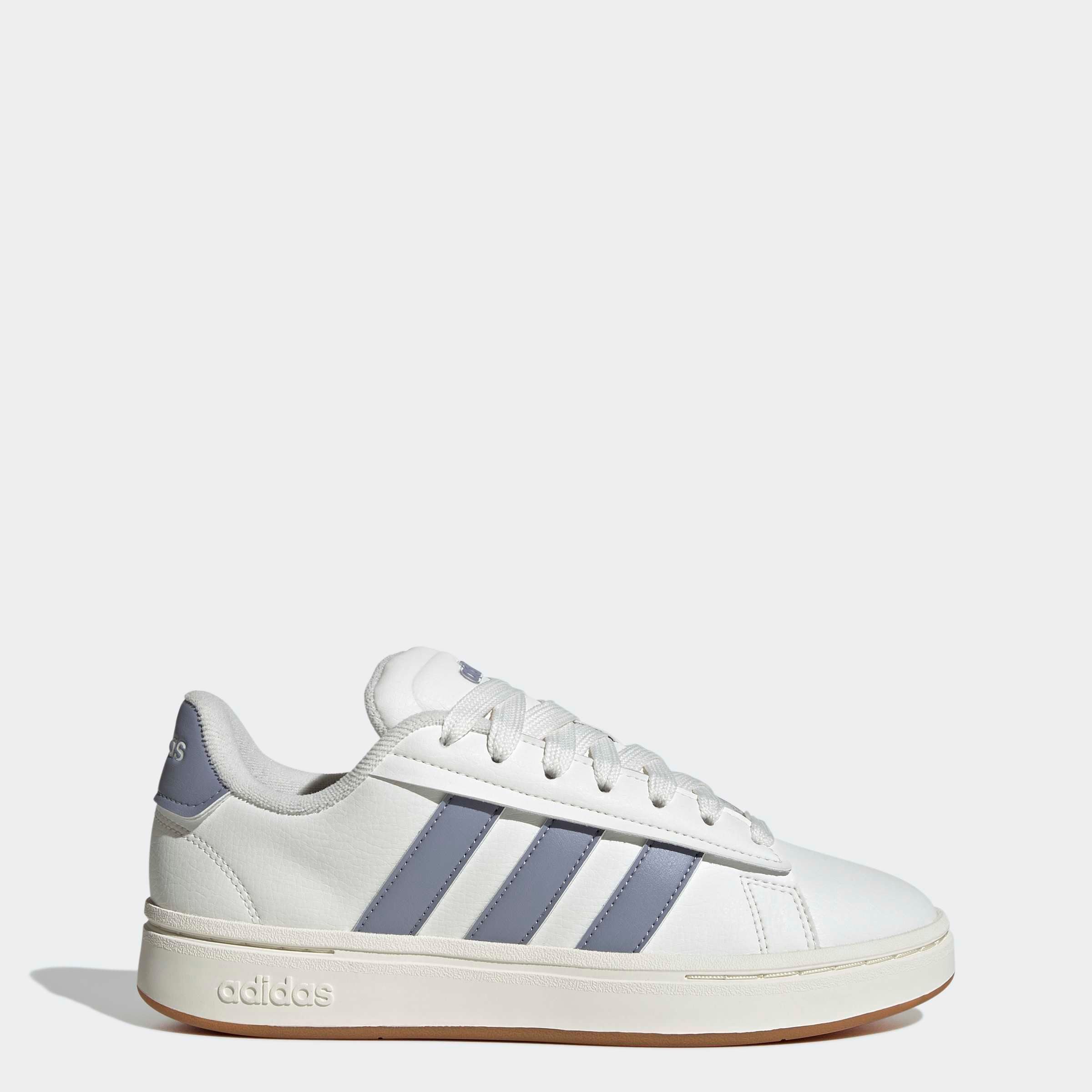 adidas Sportswear Sneakers GRAND COURT ALPHA 00S
