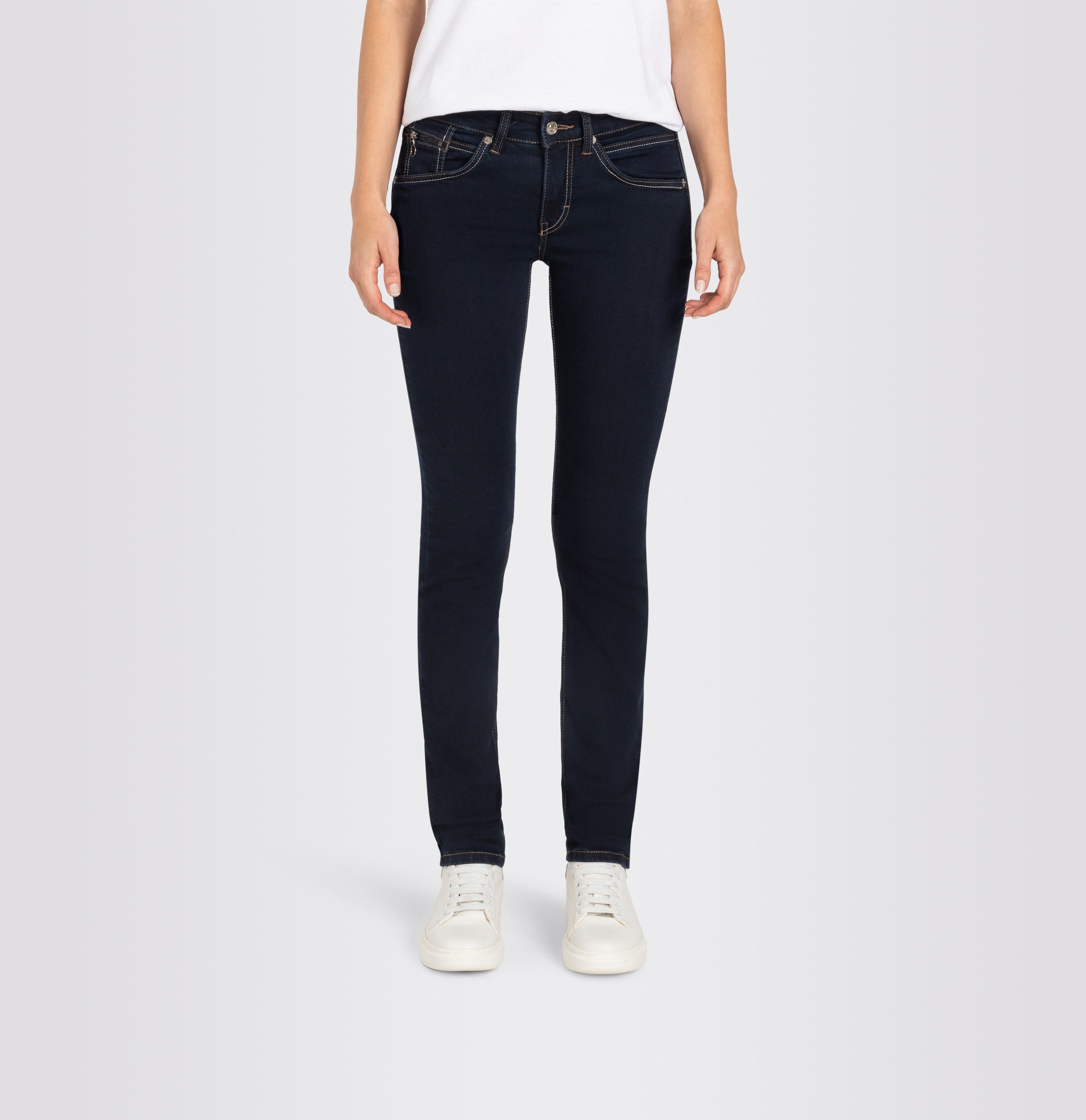 MAC Slim fit jeans