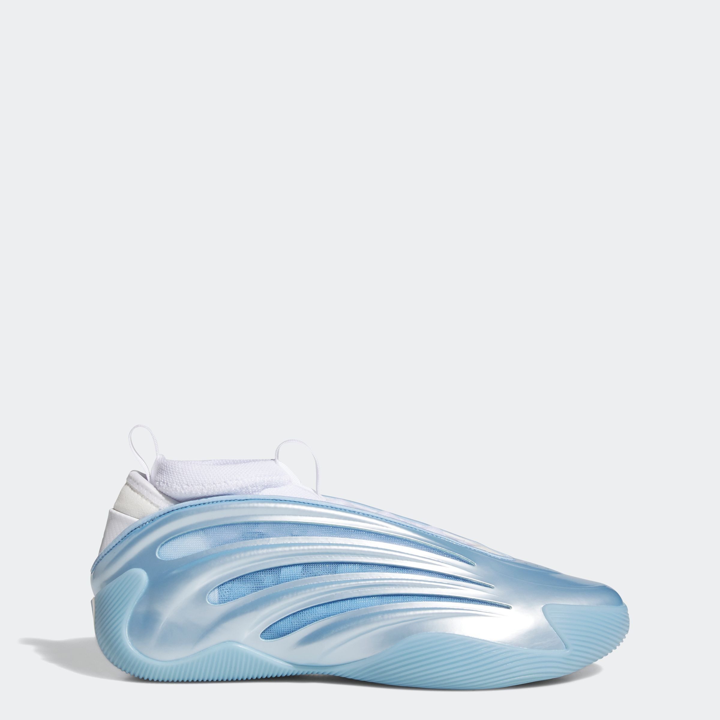 adidas Performance Basketbalschoenen HARDEN VOLUME 9