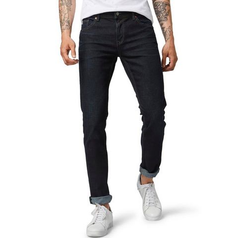 Tom Tailor Denim slim fit jeans SLIM AEDAN