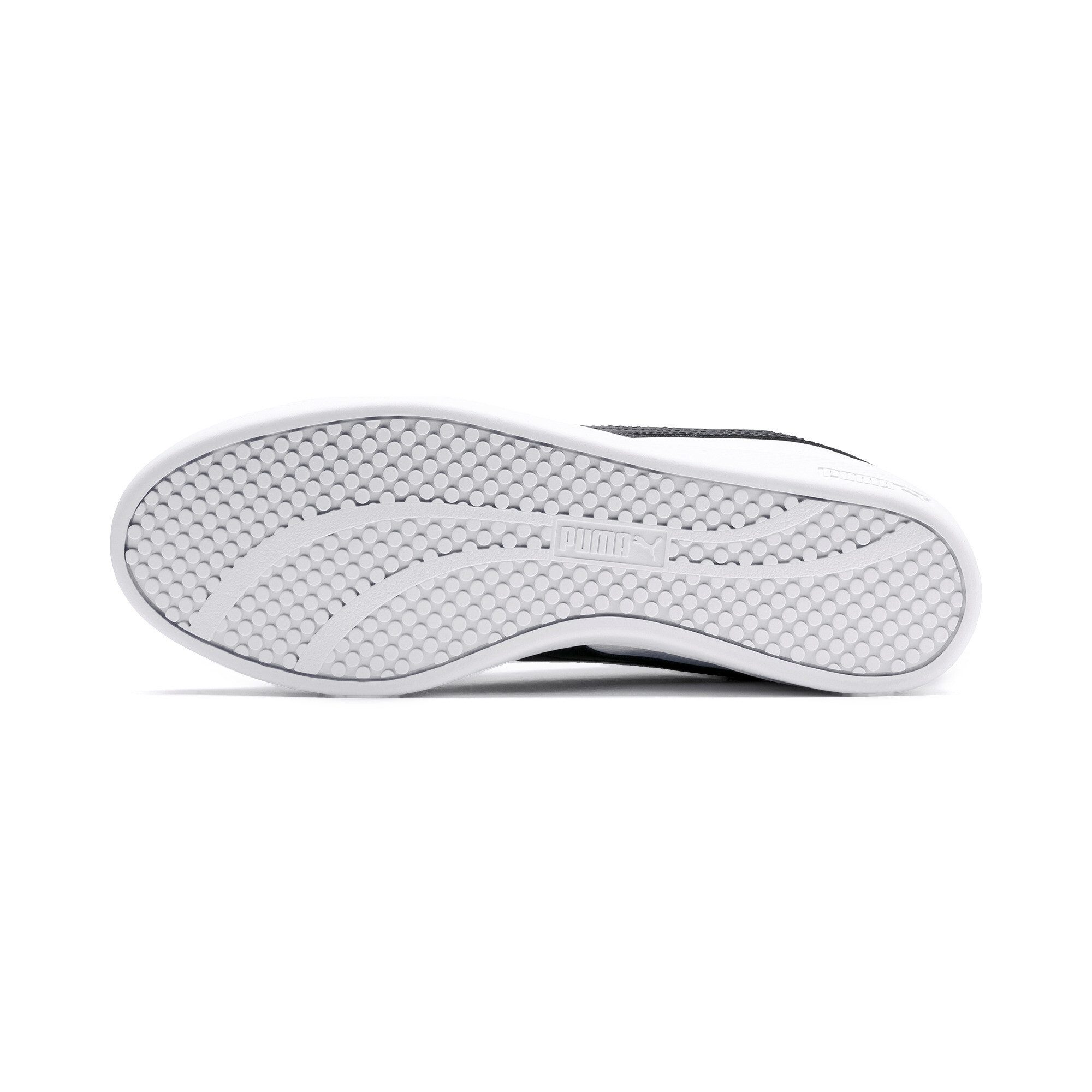PUMA Sneakers Smash Wns v2 L