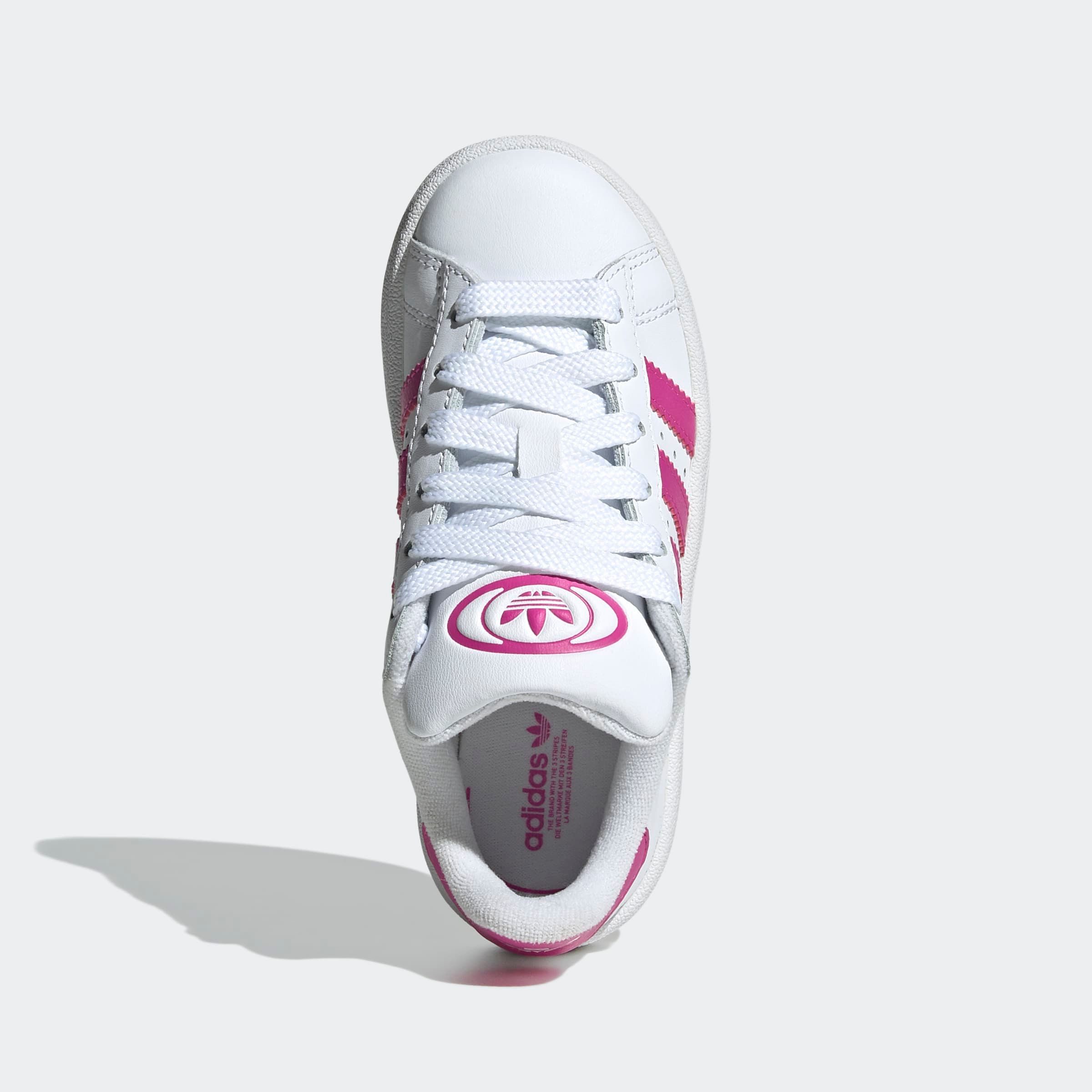 adidas Originals Sneakers CAMPUS 00S KIDS