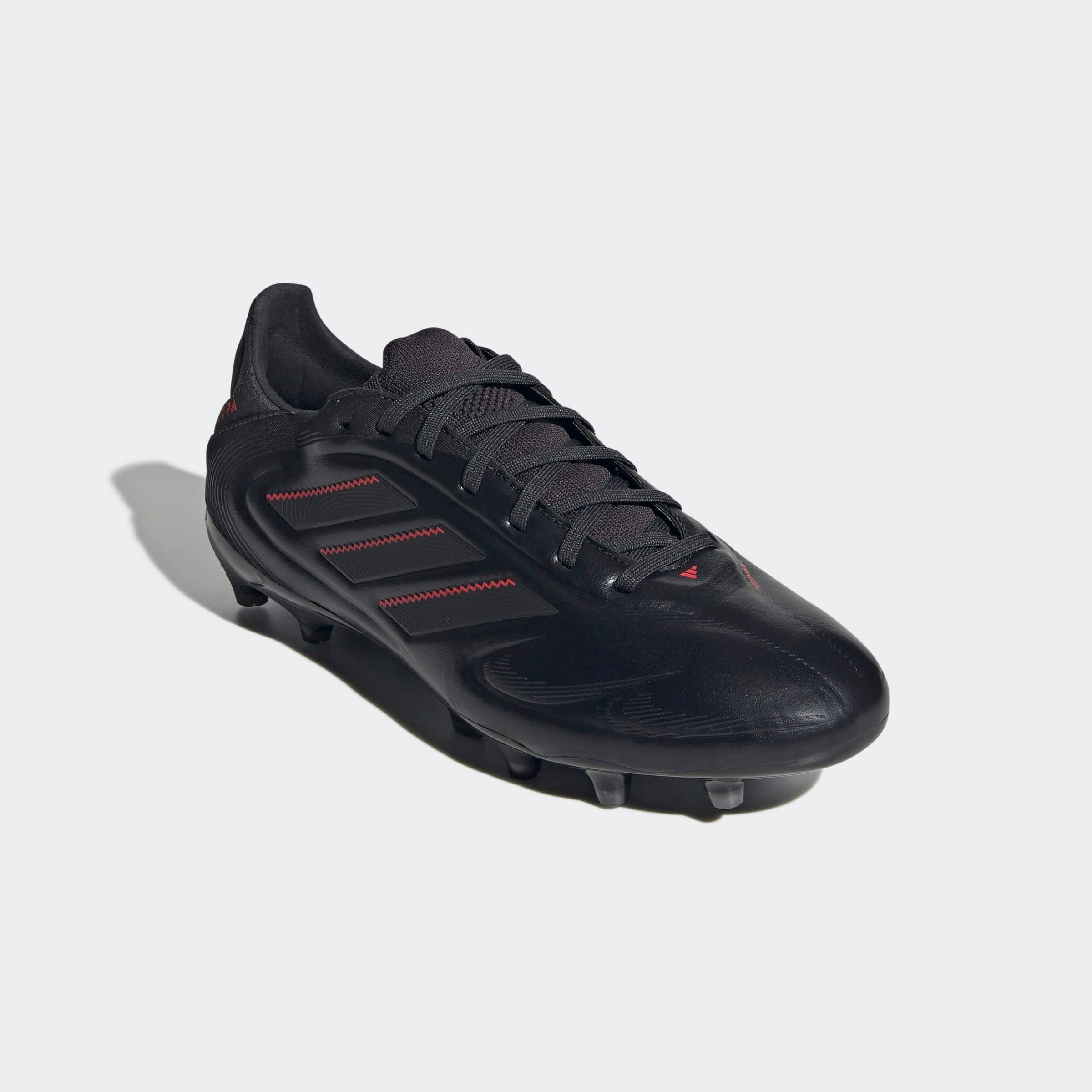 adidas Performance Voetbalschoenen COPA PURE 3 PRO FG