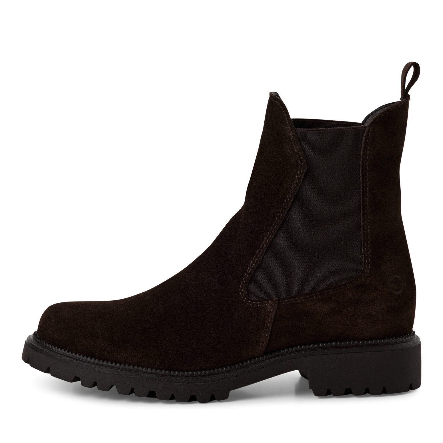 Tamaris Chelsea-boots
