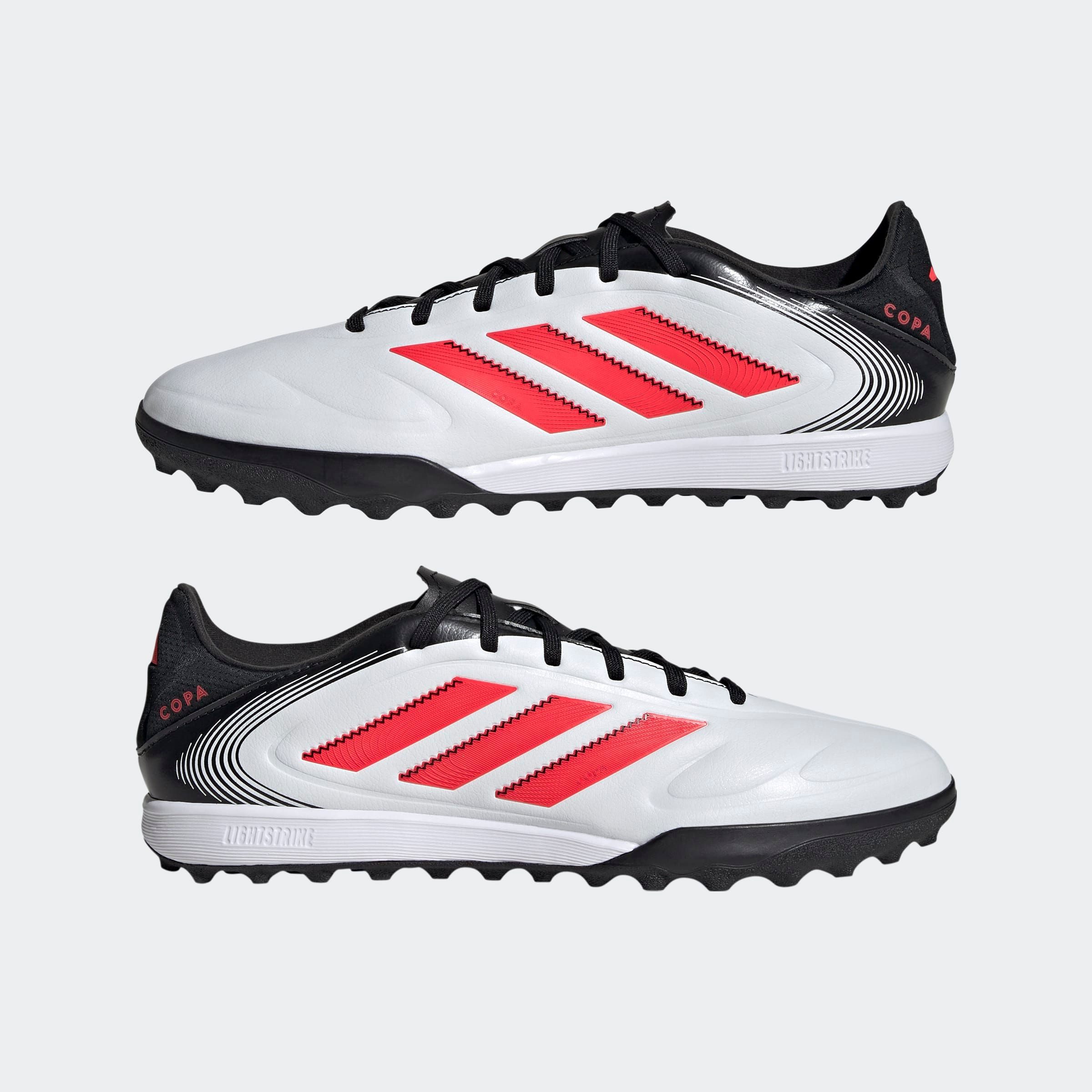 adidas Performance Voetbalschoenen COPA PURE 3 LEAGUE TF