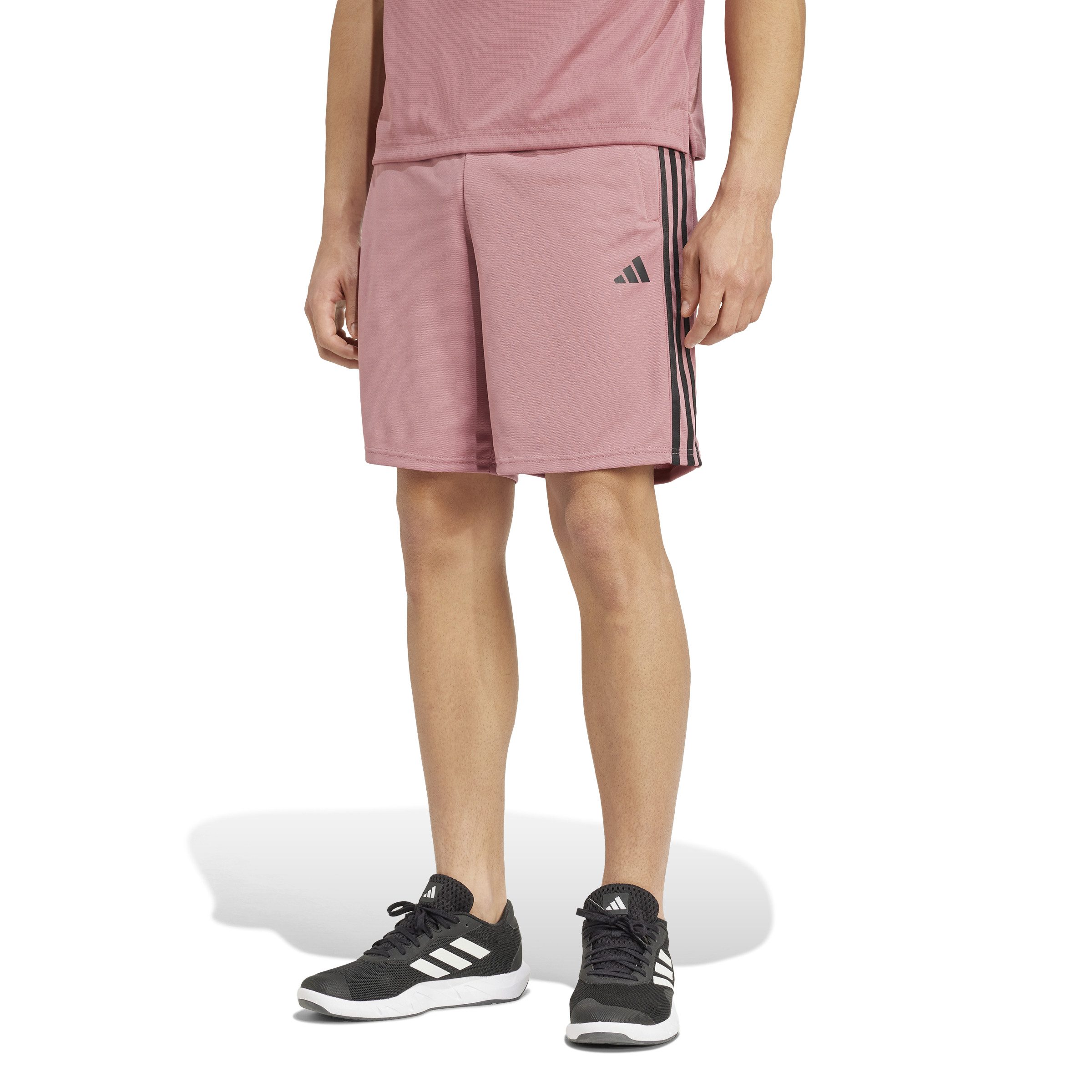 adidas Performance Short TR-ES PIQ 3SHO (1-delig)