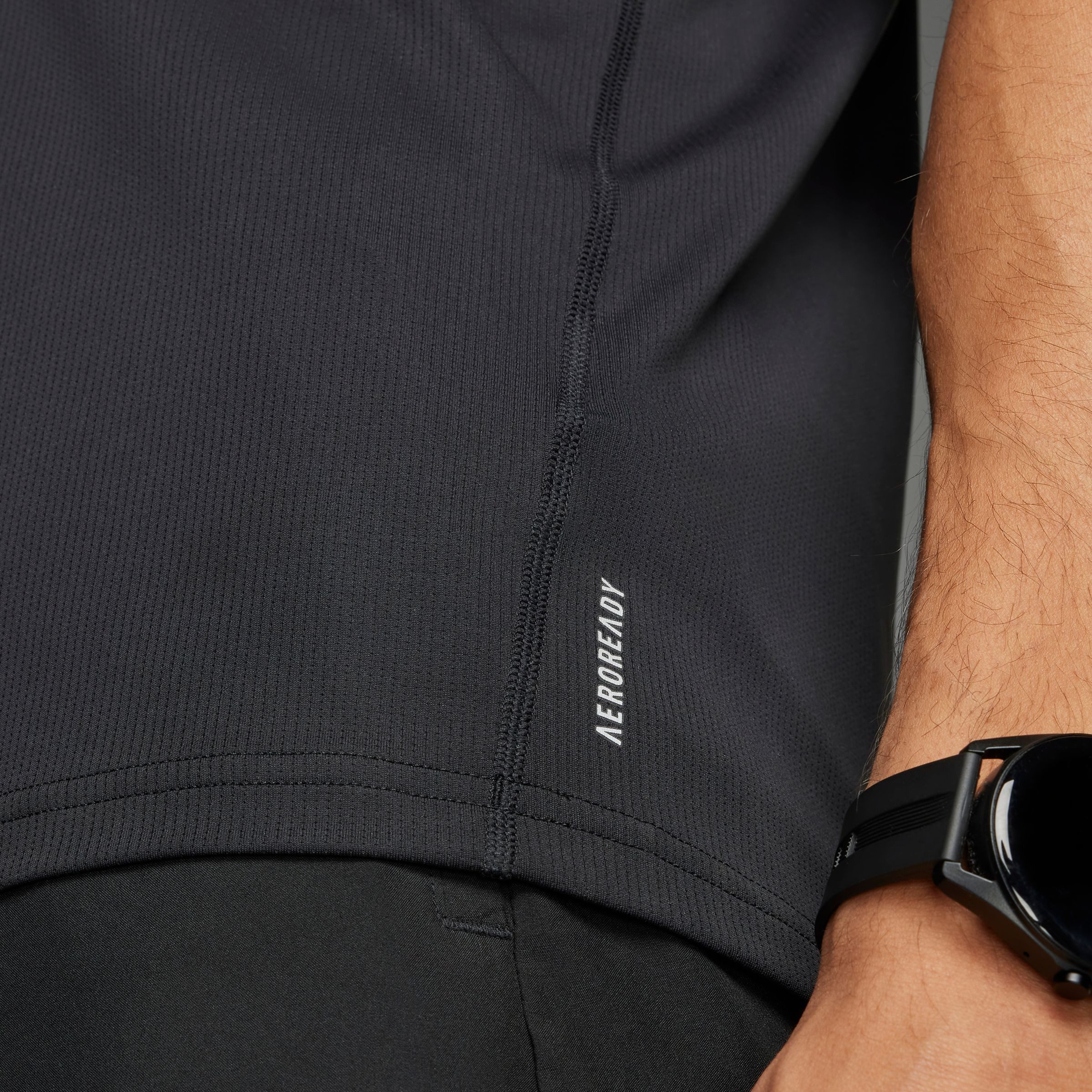 adidas Performance Runningtop RUN IT TANK