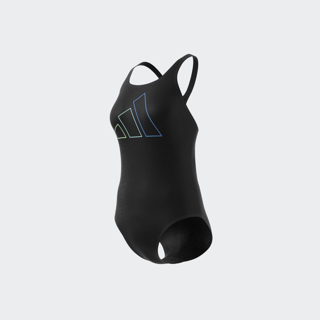 adidas Performance Badpak BIG BARS SUIT (1 stuk)