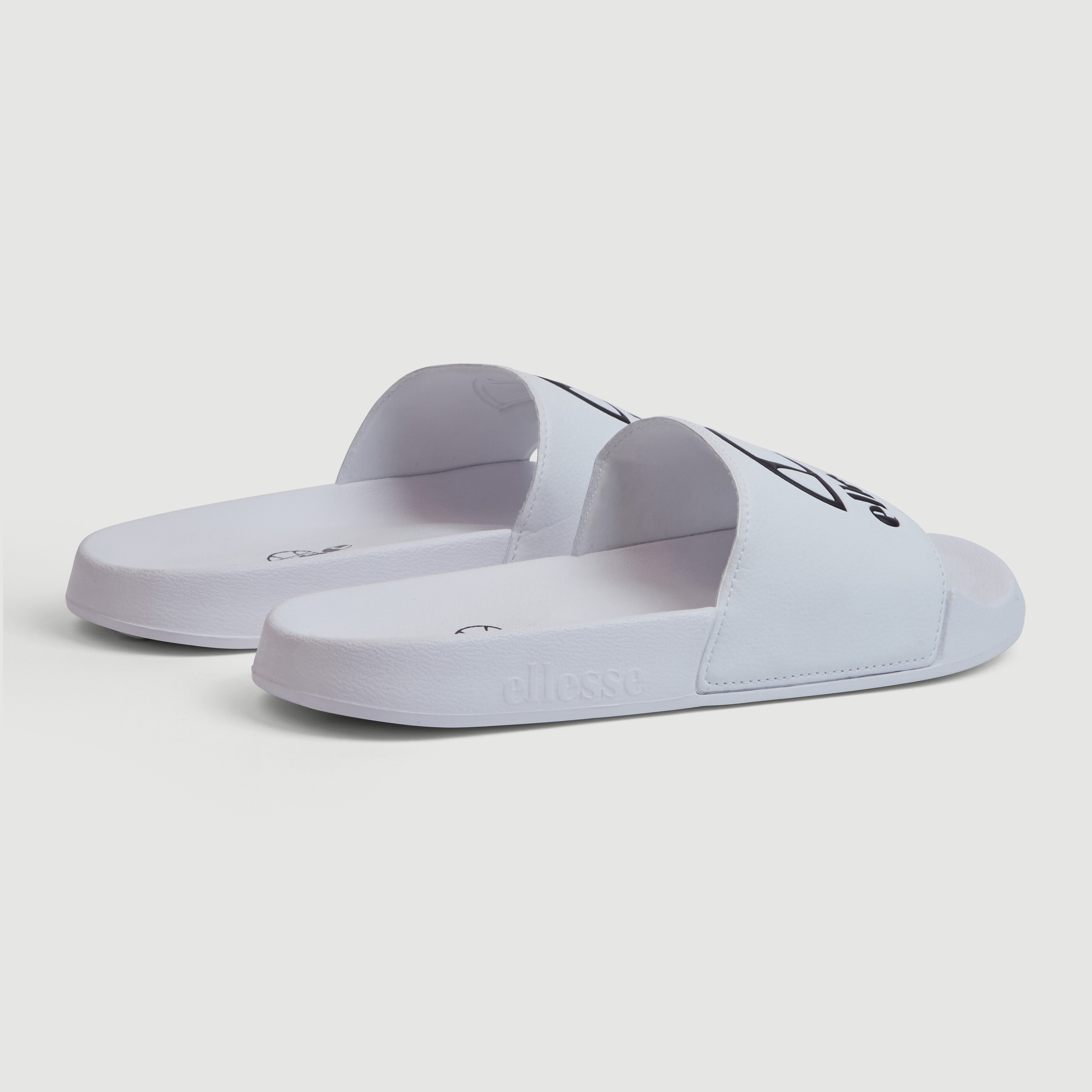 ellesse Badslippers Fellentini Slide