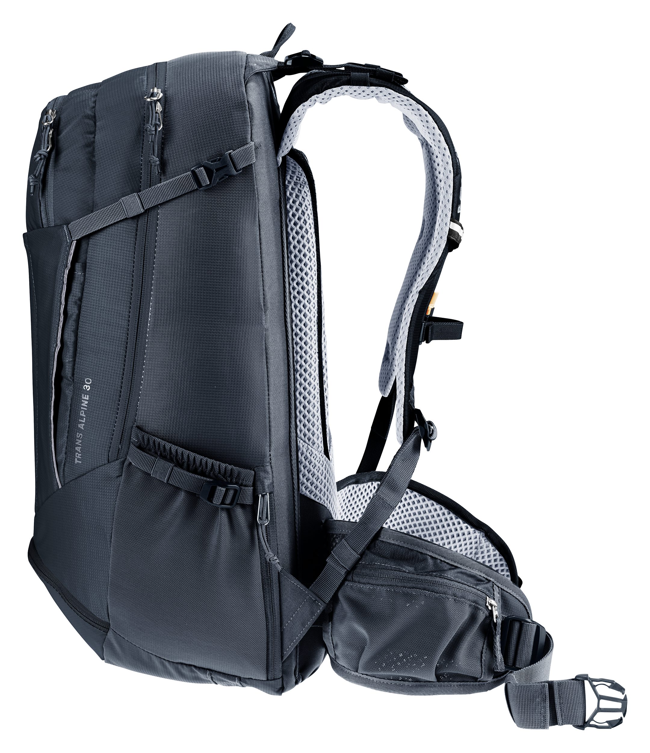 Deuter Fietsrugzak Trans Alpine 30
