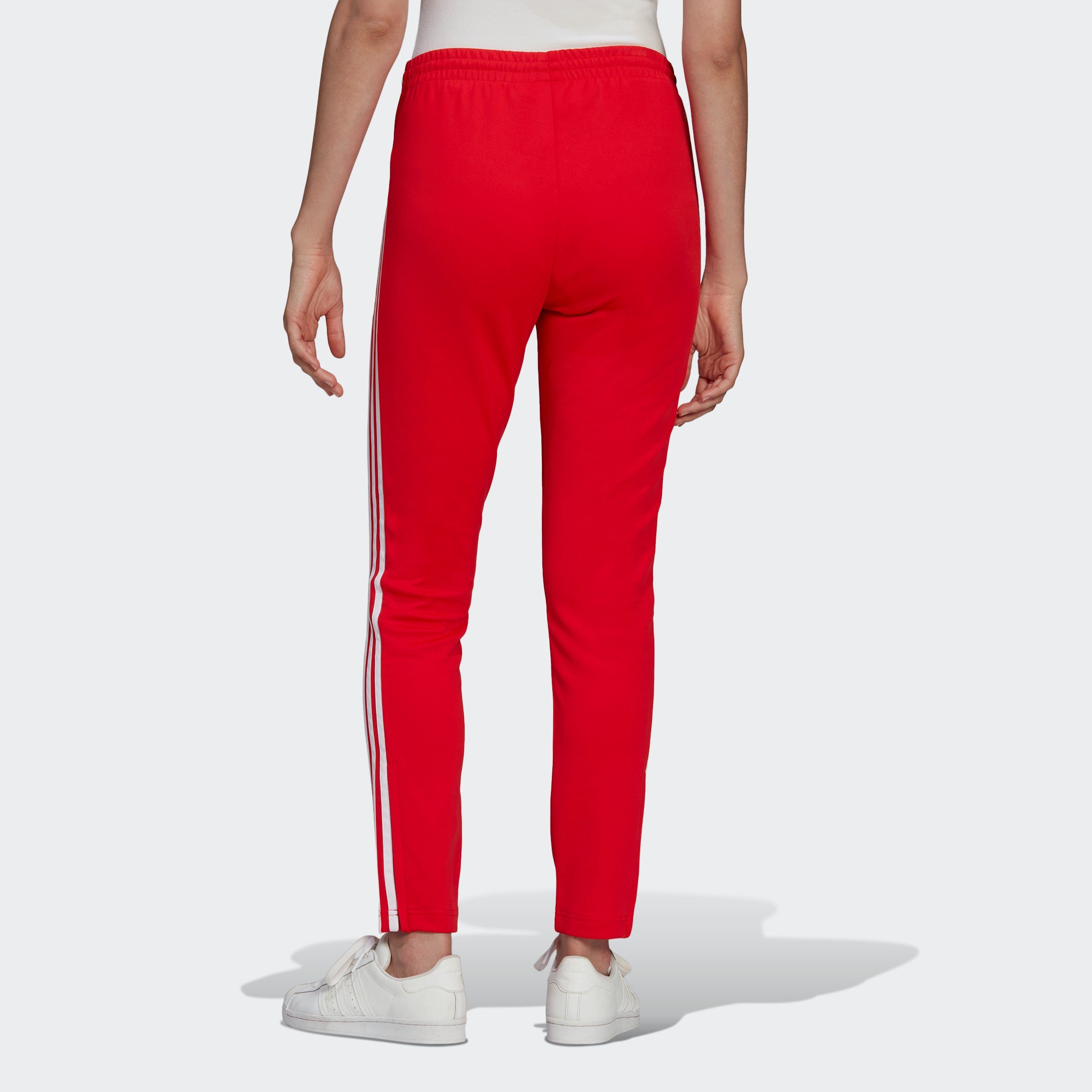 adidas Originals Sportbroek SST TRACKPANTS PRIMEBLUE - PRIMEBLUE SST in de  online winkel | OTTO