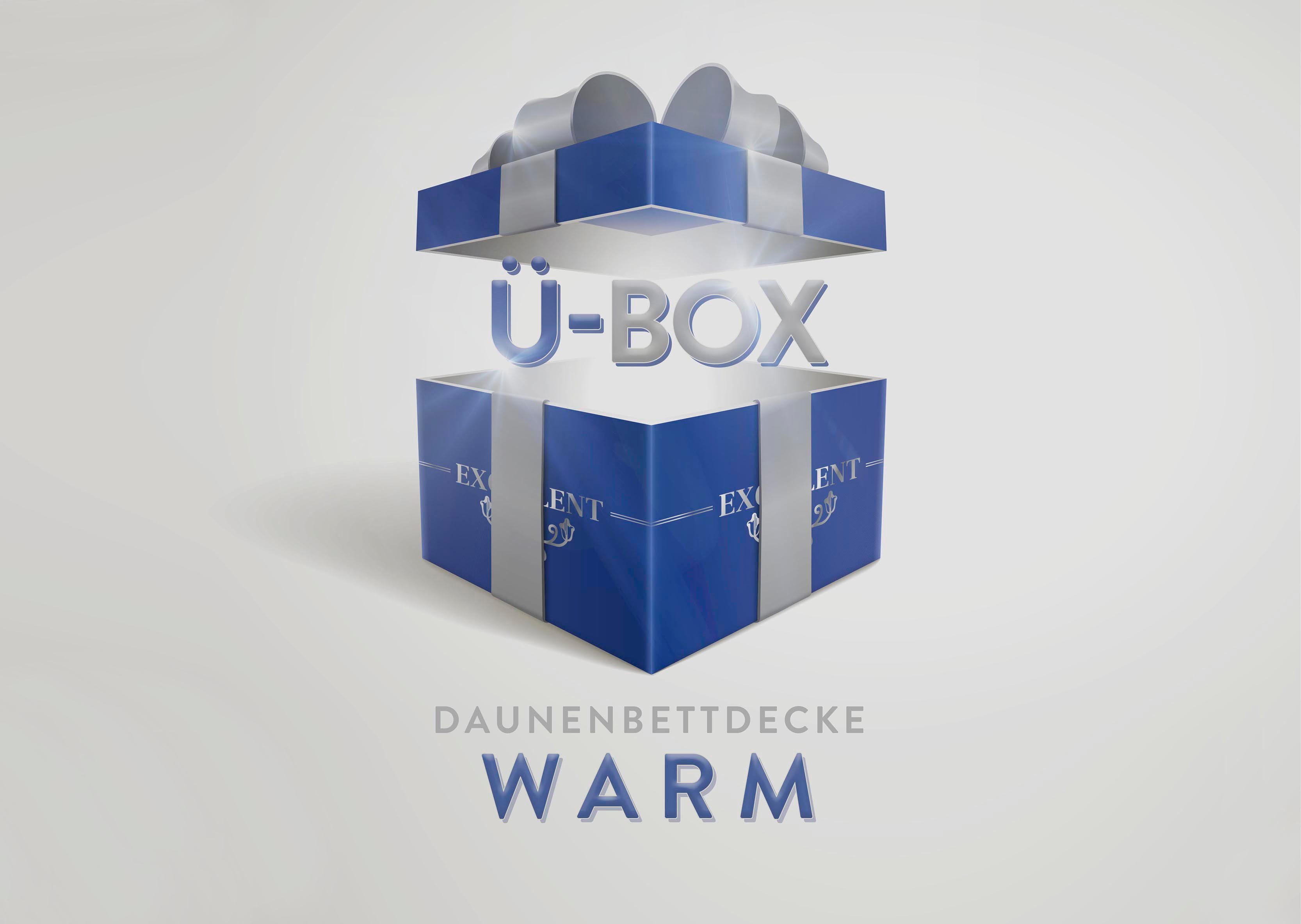 Excellent Donzen dekbed Verrassingsdoos absolute speciale prijs, vanwege opruiming, zolang de voorraad strekt Extrawarm