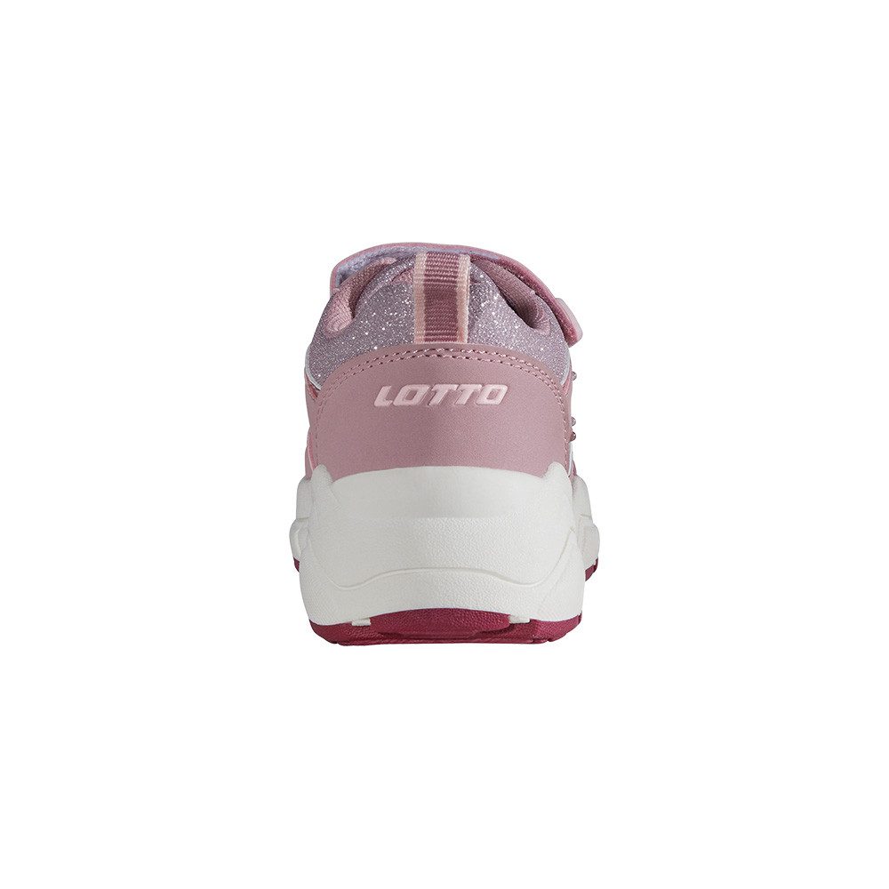 lotto Sneakers