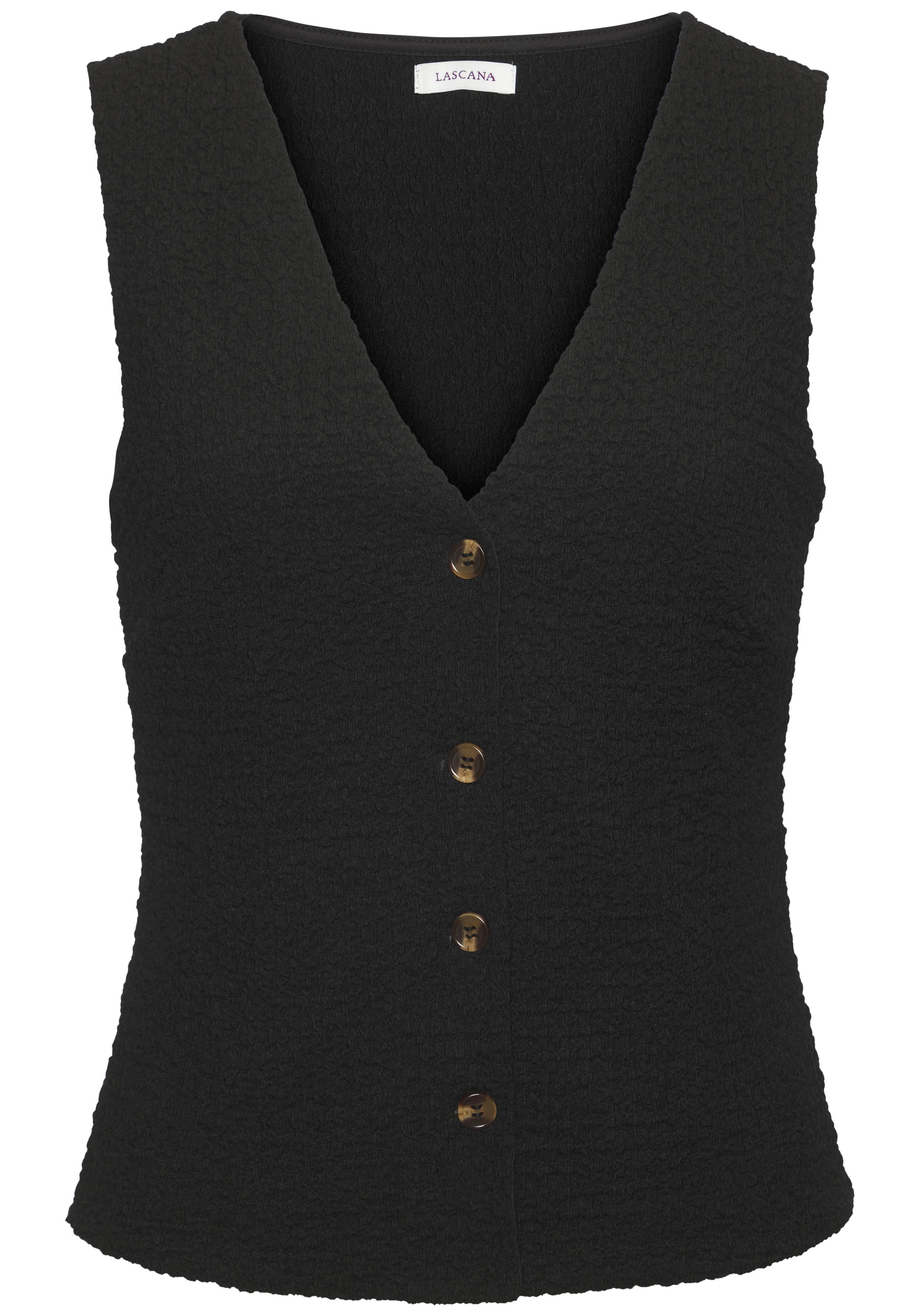 Lascana Gilet