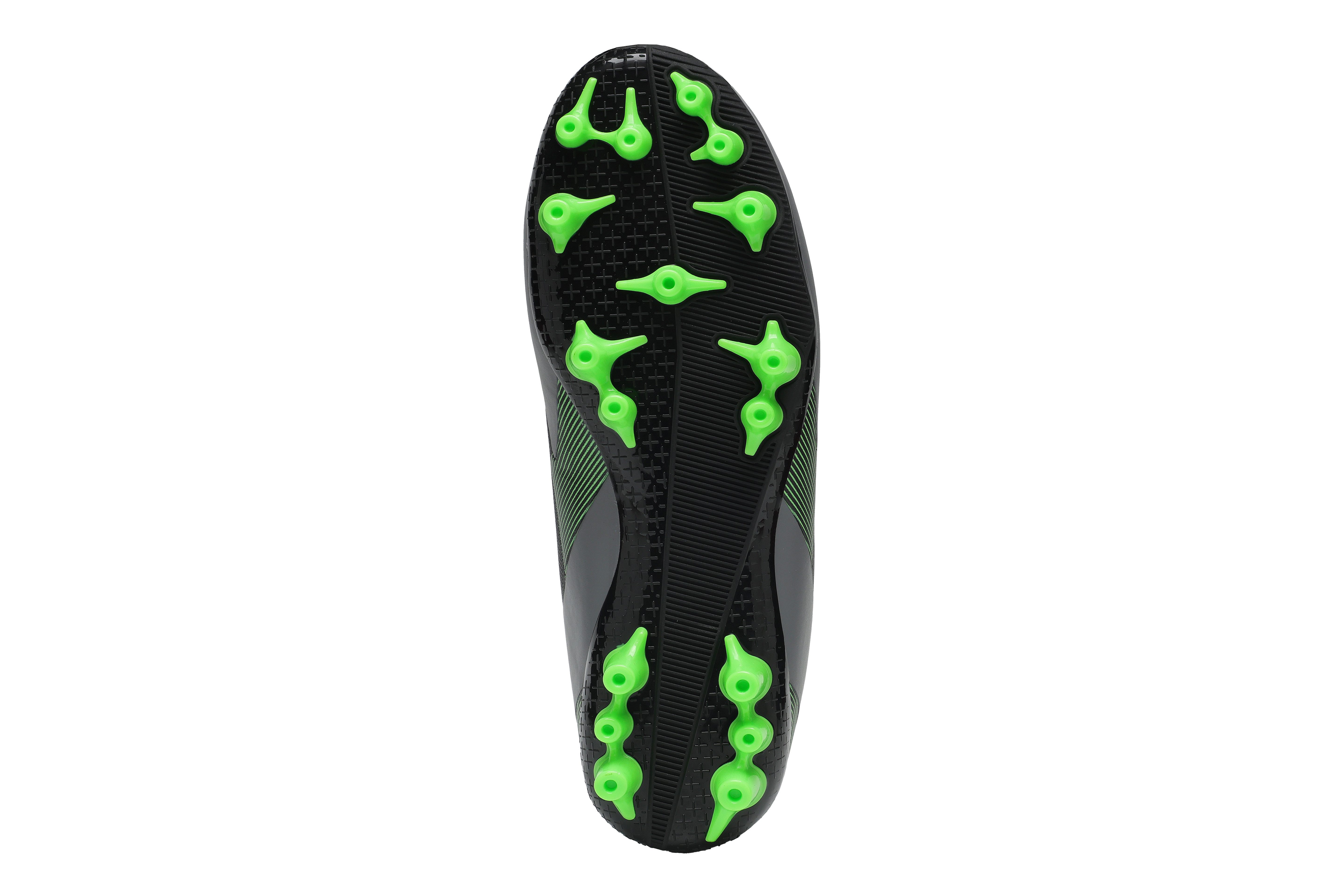 Jako Voetbalschoenen J-SFG Twist Sock