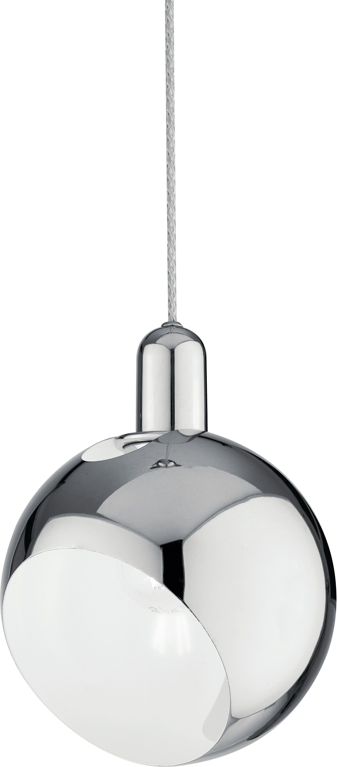 ECO-LIGHT Hanglamp NARCISO (1 stuk)