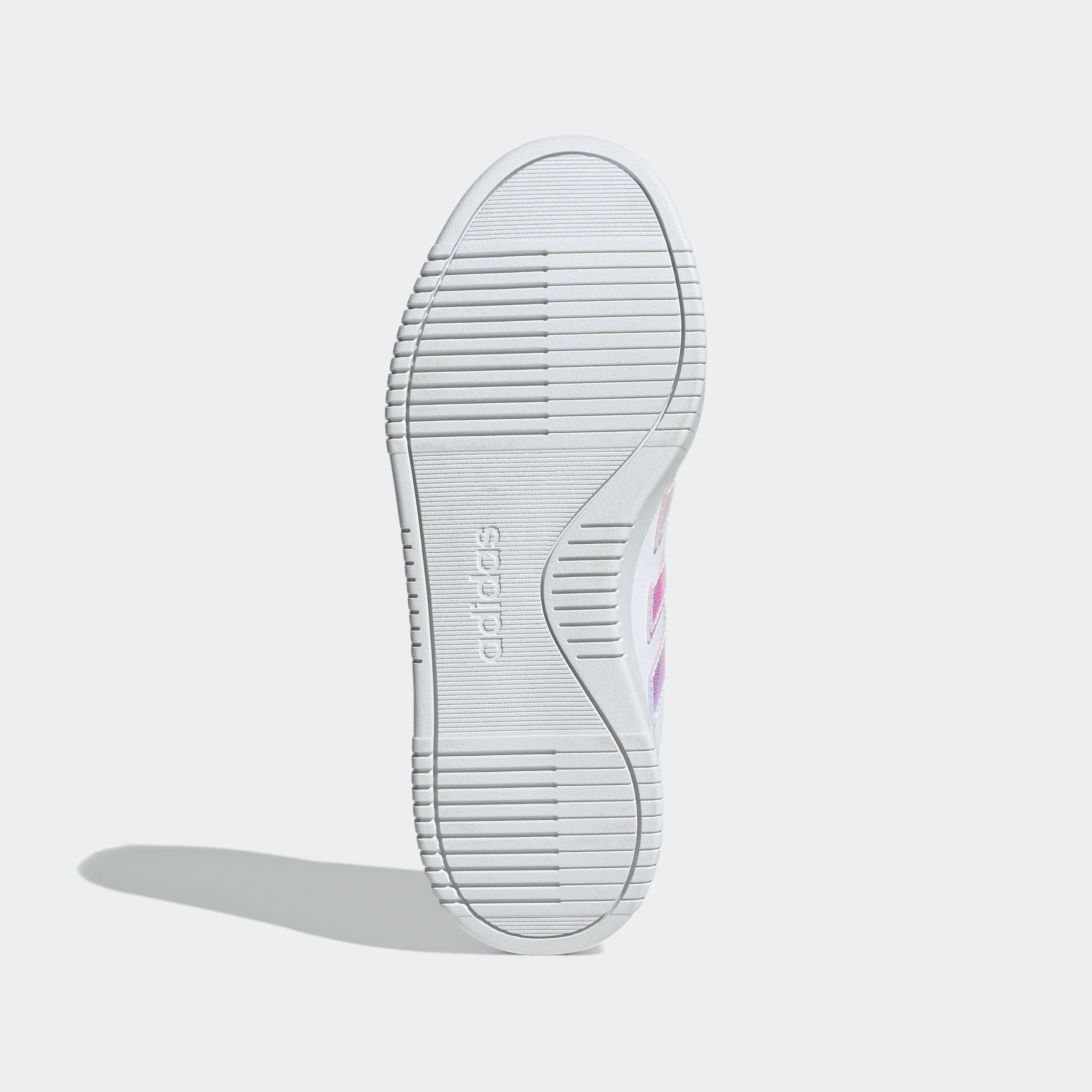 adidas Sportswear Sneakers COURTBLOCK BOLD