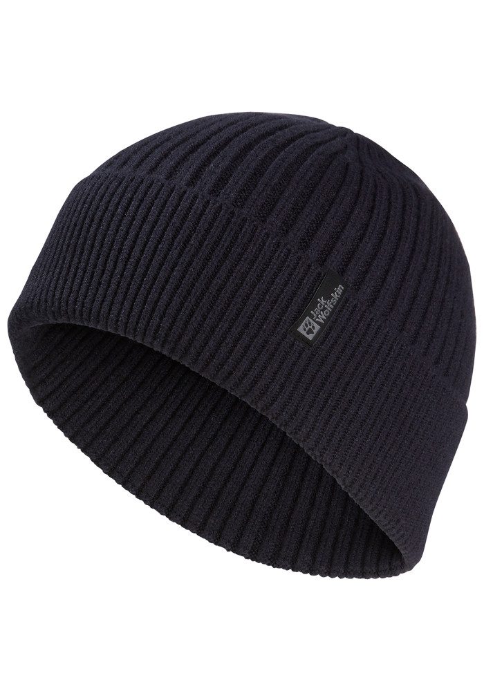 Jack Wolfskin Beanie COSY BEANIE