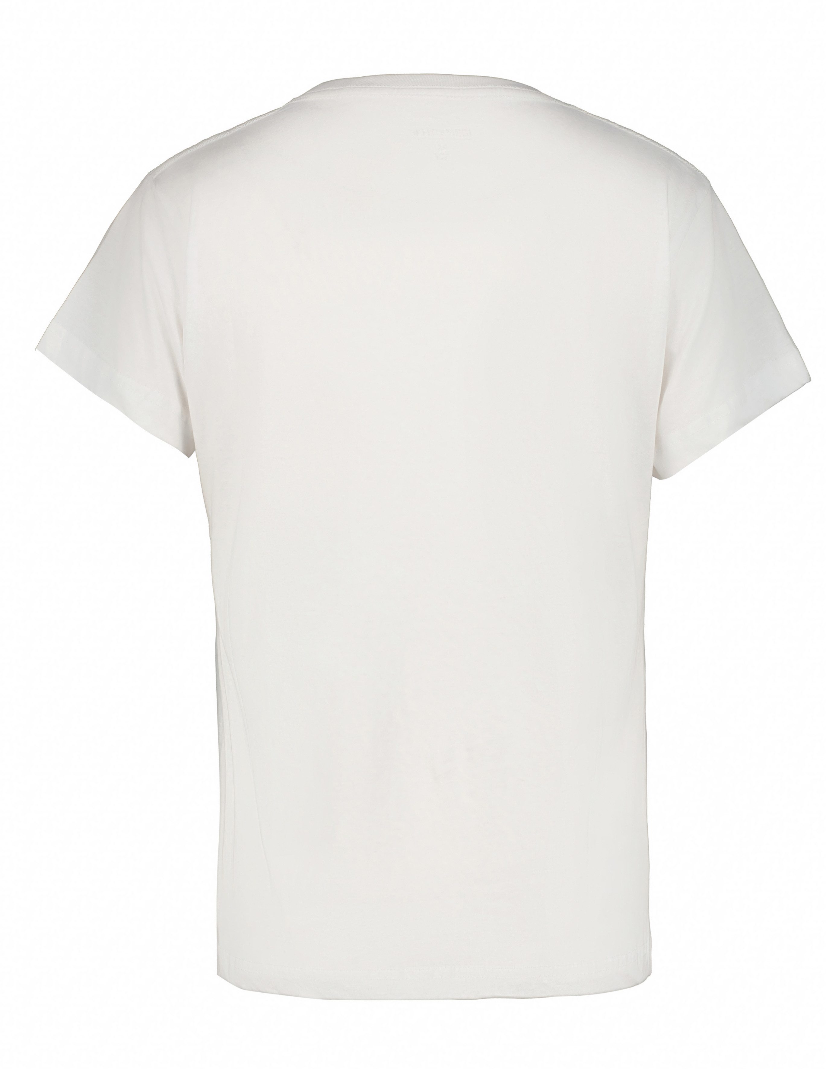 Icepeak T-shirt D T-SHIRT MAKAWAO (1-delig)