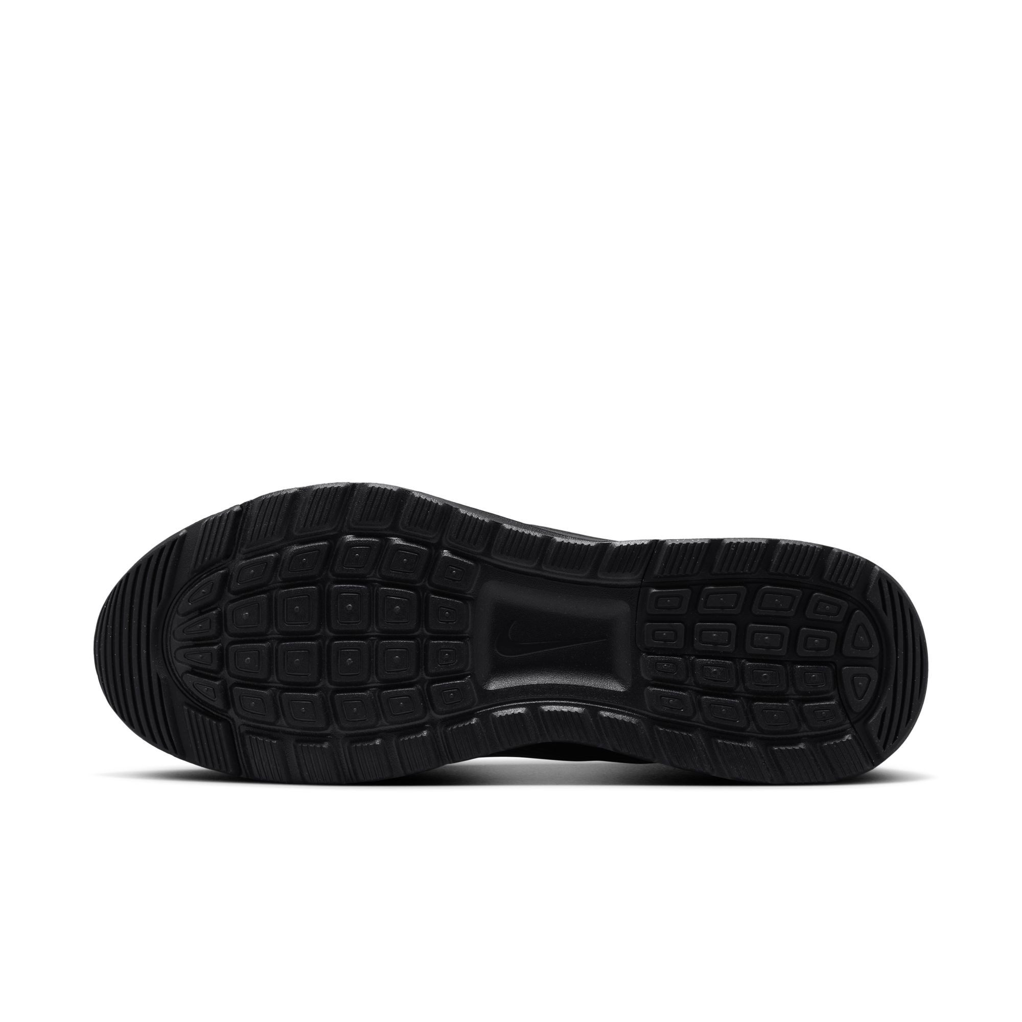 Nike Sportswear Sneakers AIR MAX NUAXIS