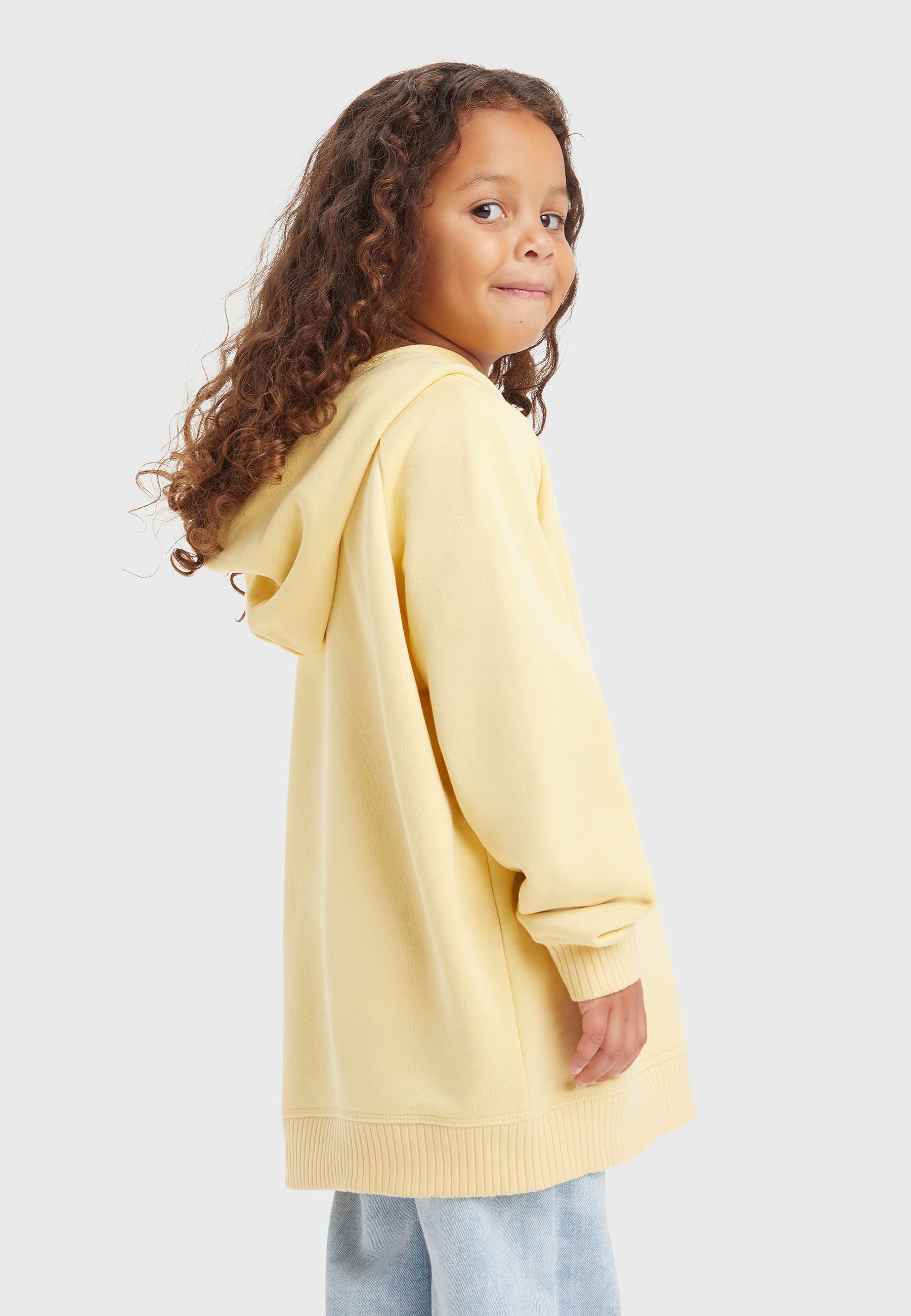 Levi's Kidswear Hoodie