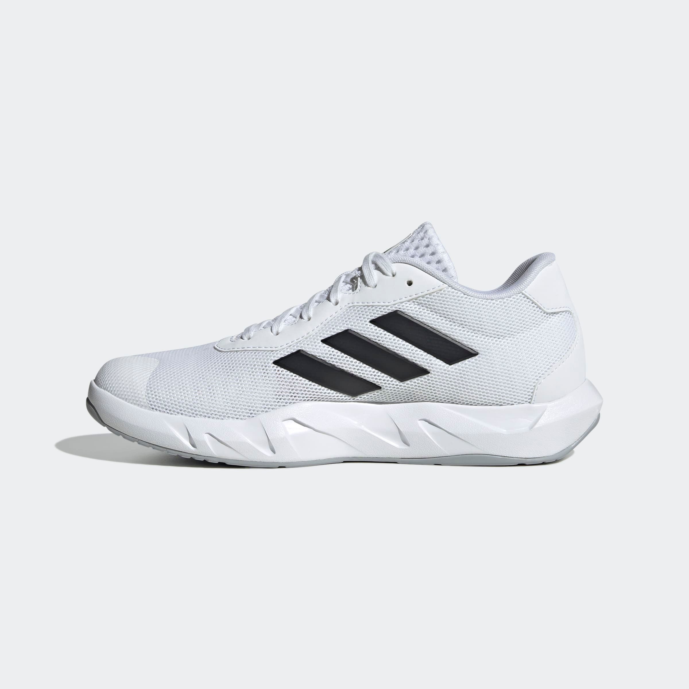 adidas Performance Trainingsschoenen AMPLIMOVE TRAINER