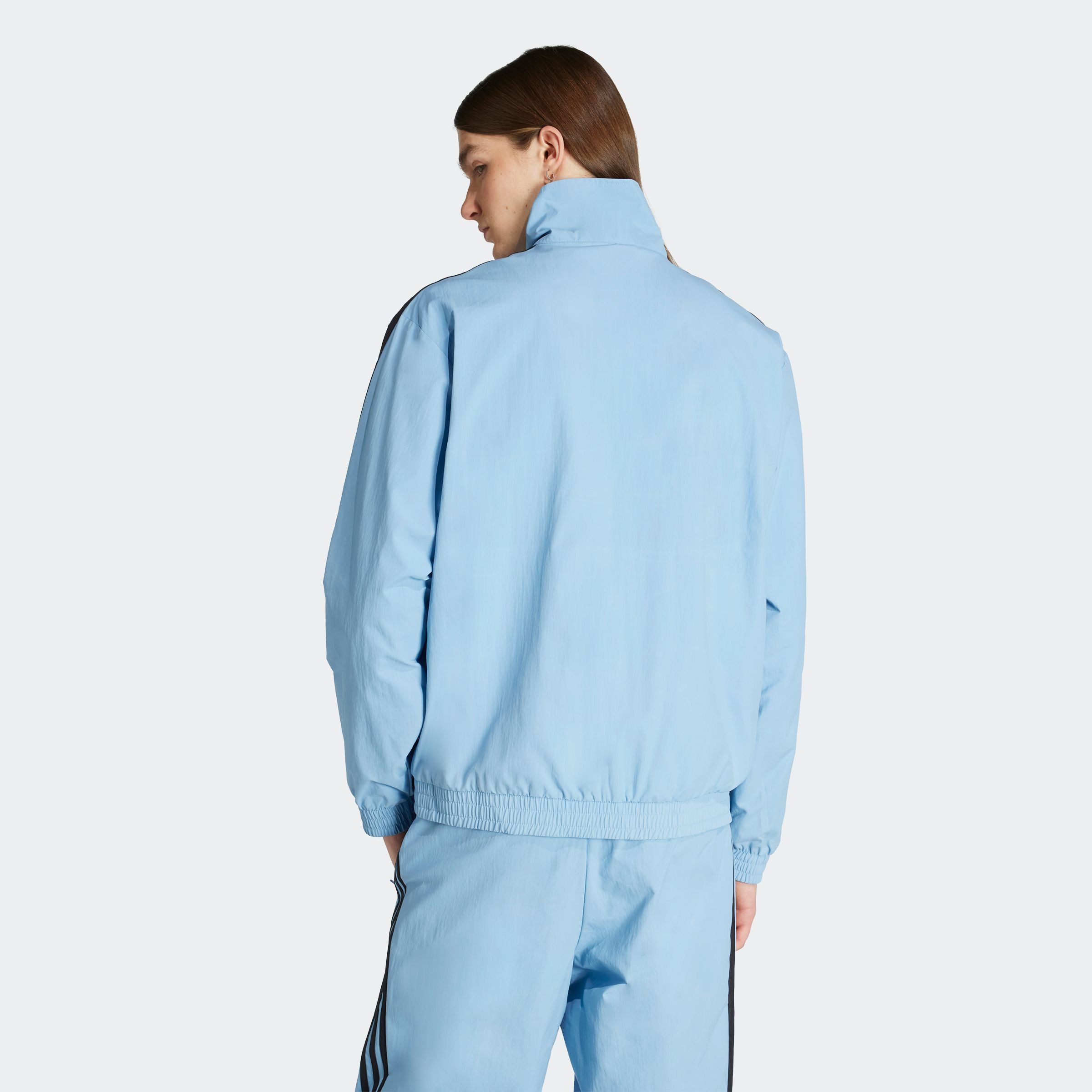 adidas Originals Outdoorjack FIREBIRD TT