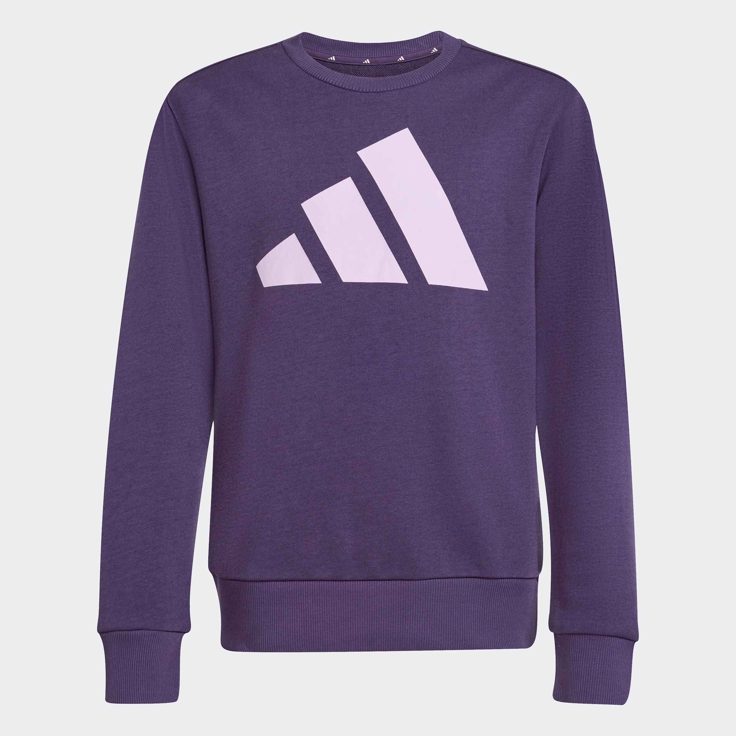 adidas Sportswear Sweatshirt JG BL FT SWT