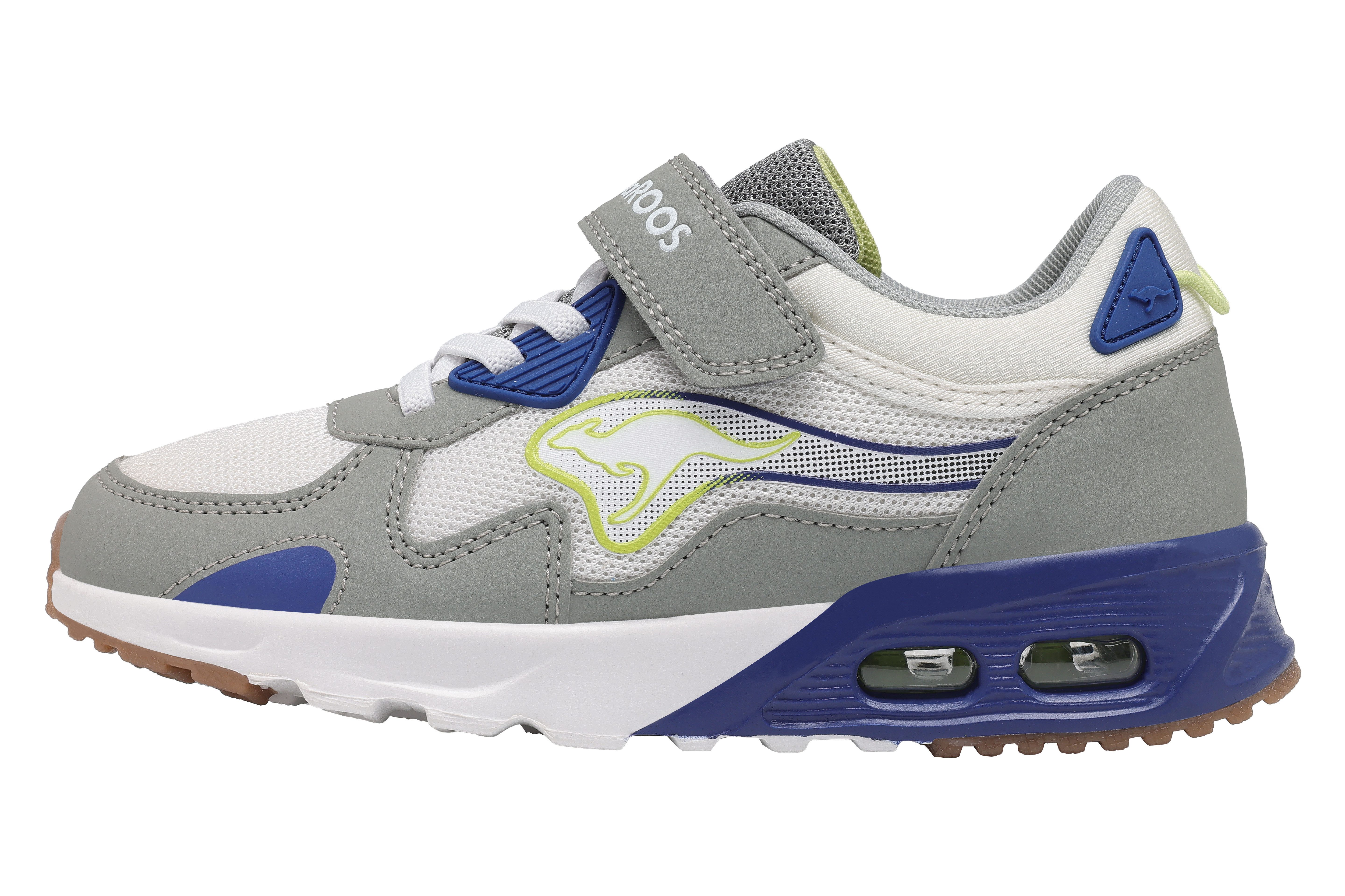 KangaROOS Sneakers KX-Hold EV