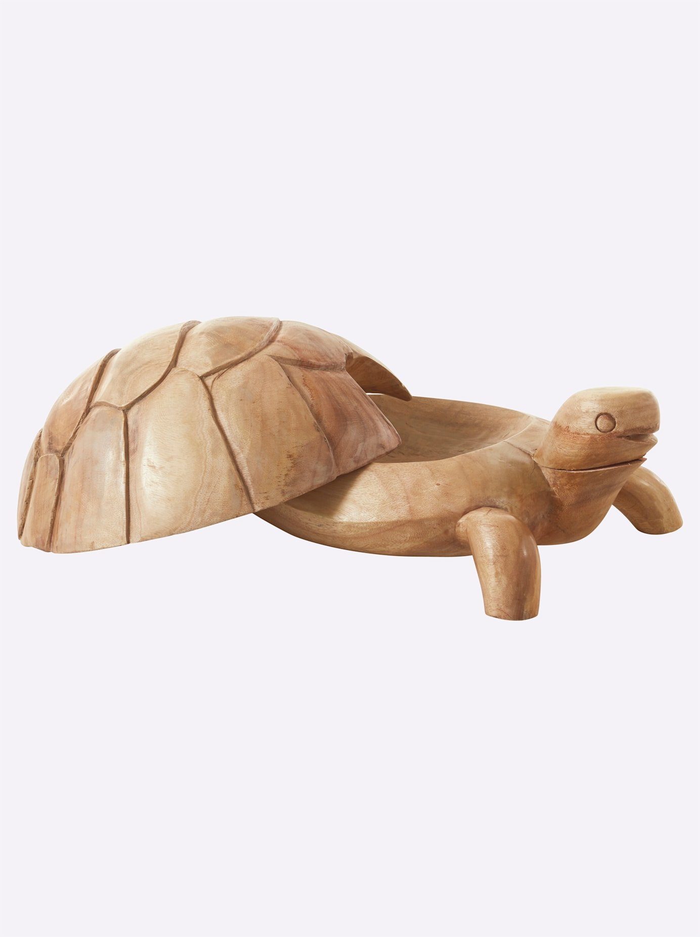heine home Decoratief figuur