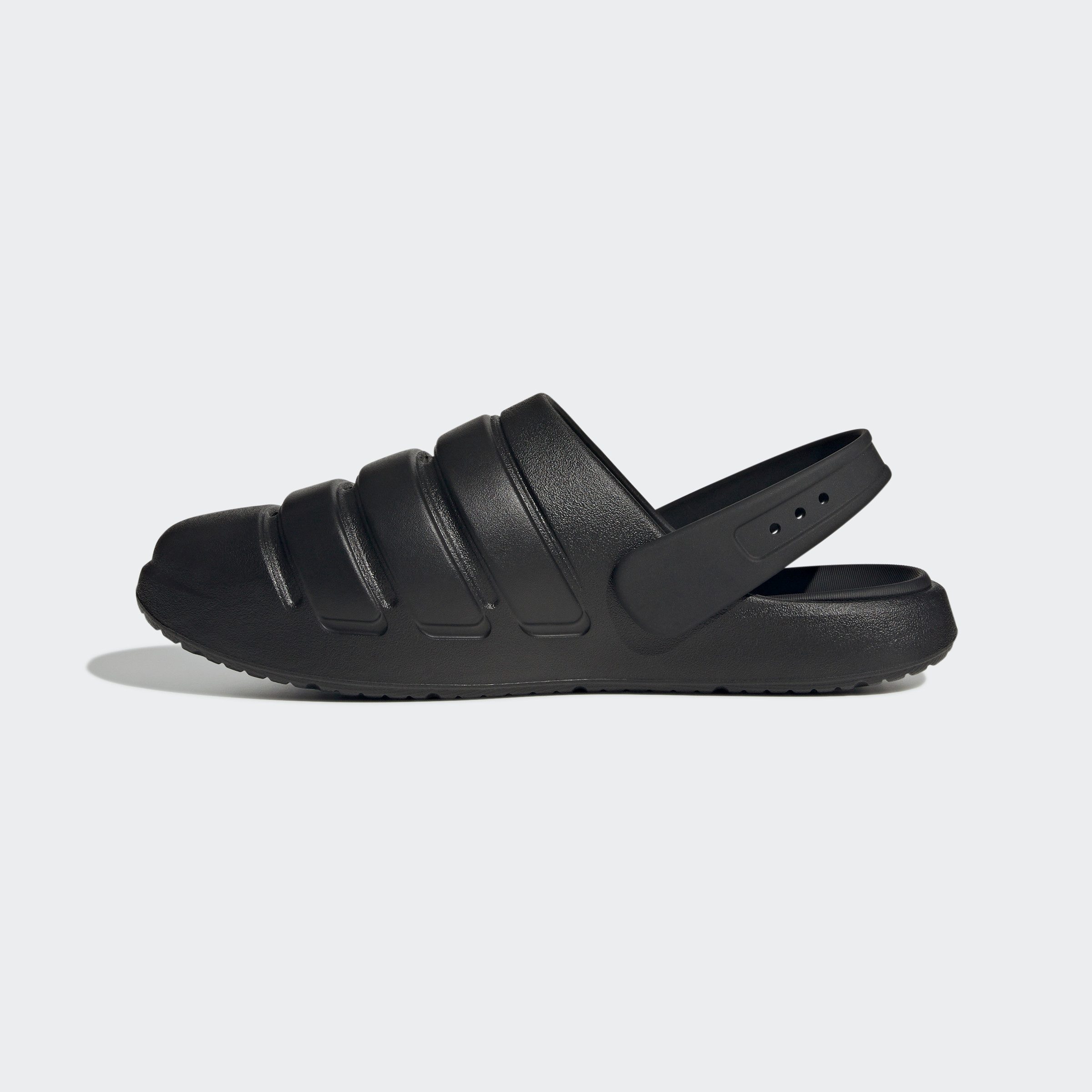 adidas Sportswear Badslippers