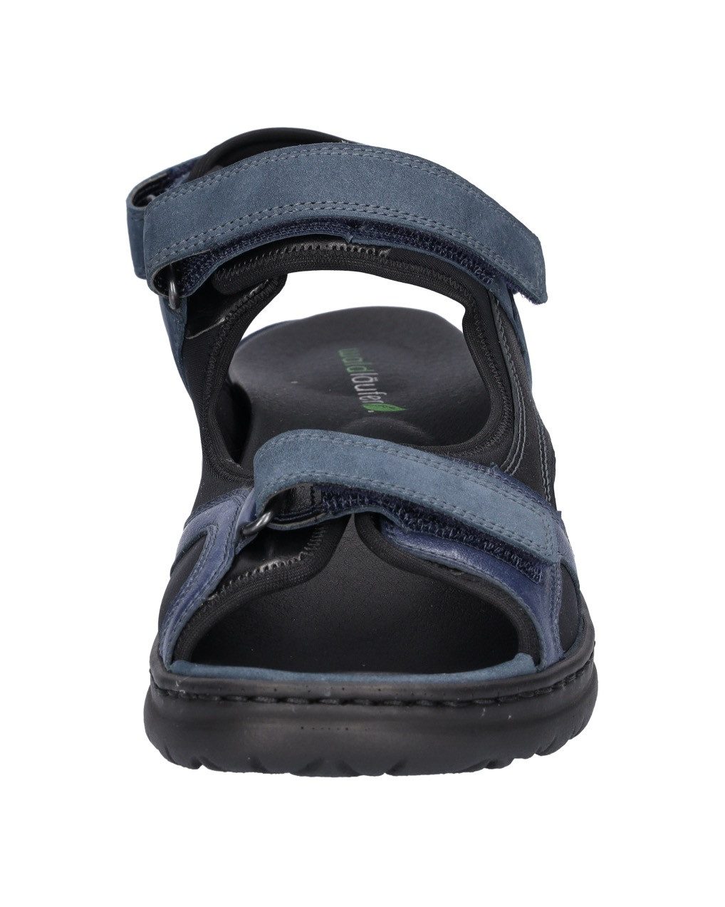 Waldläufer Trekkingsandalen H-JOLINE