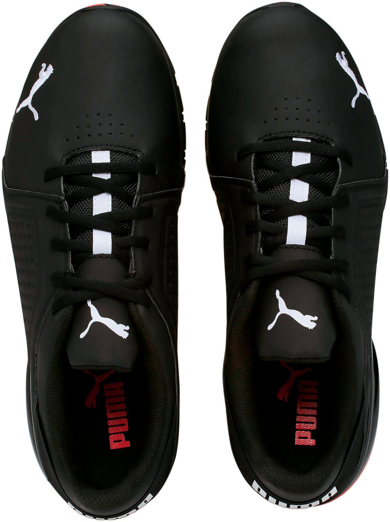 PUMA Sneakers VIZ Runner