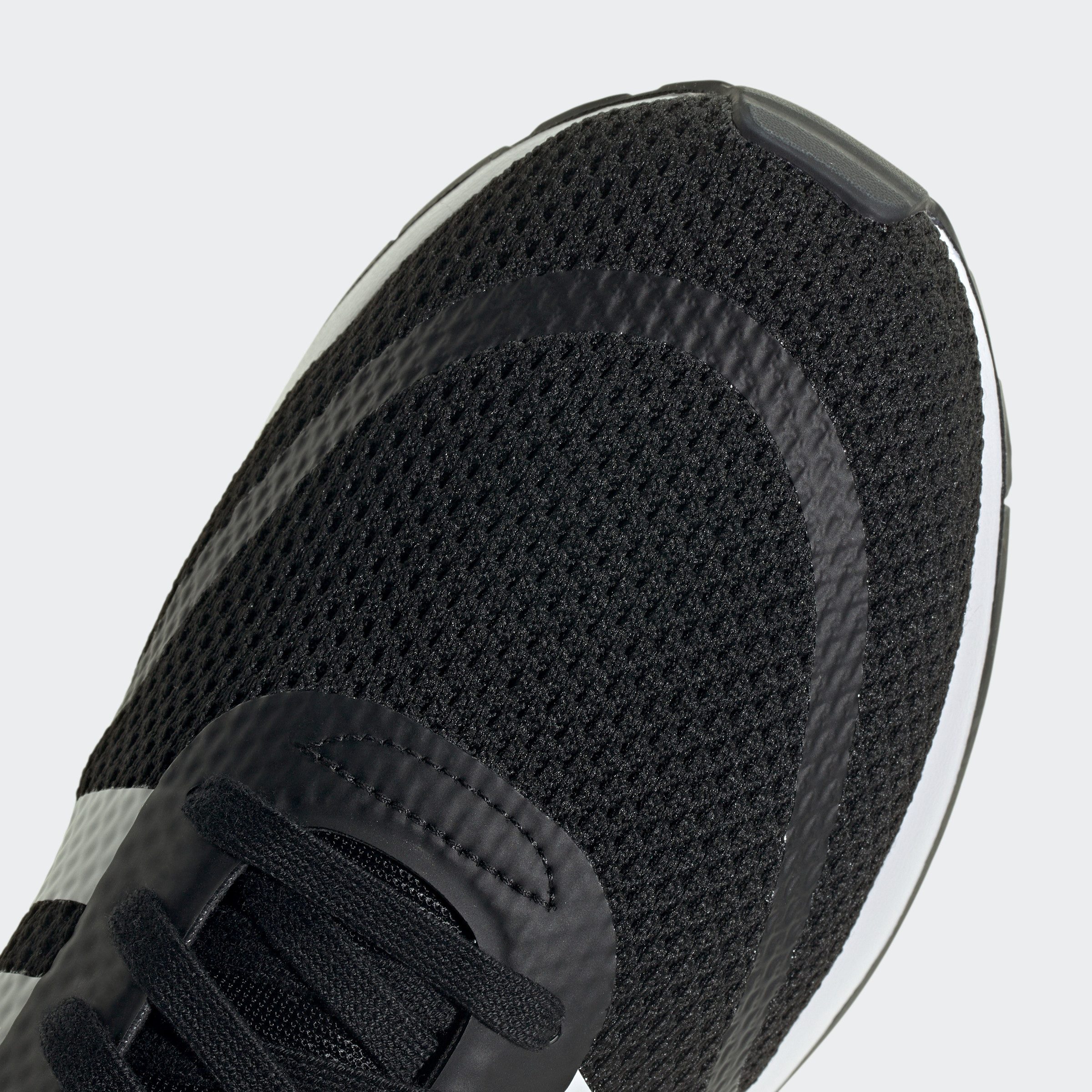 adidas Sportswear Sneakers N-5923