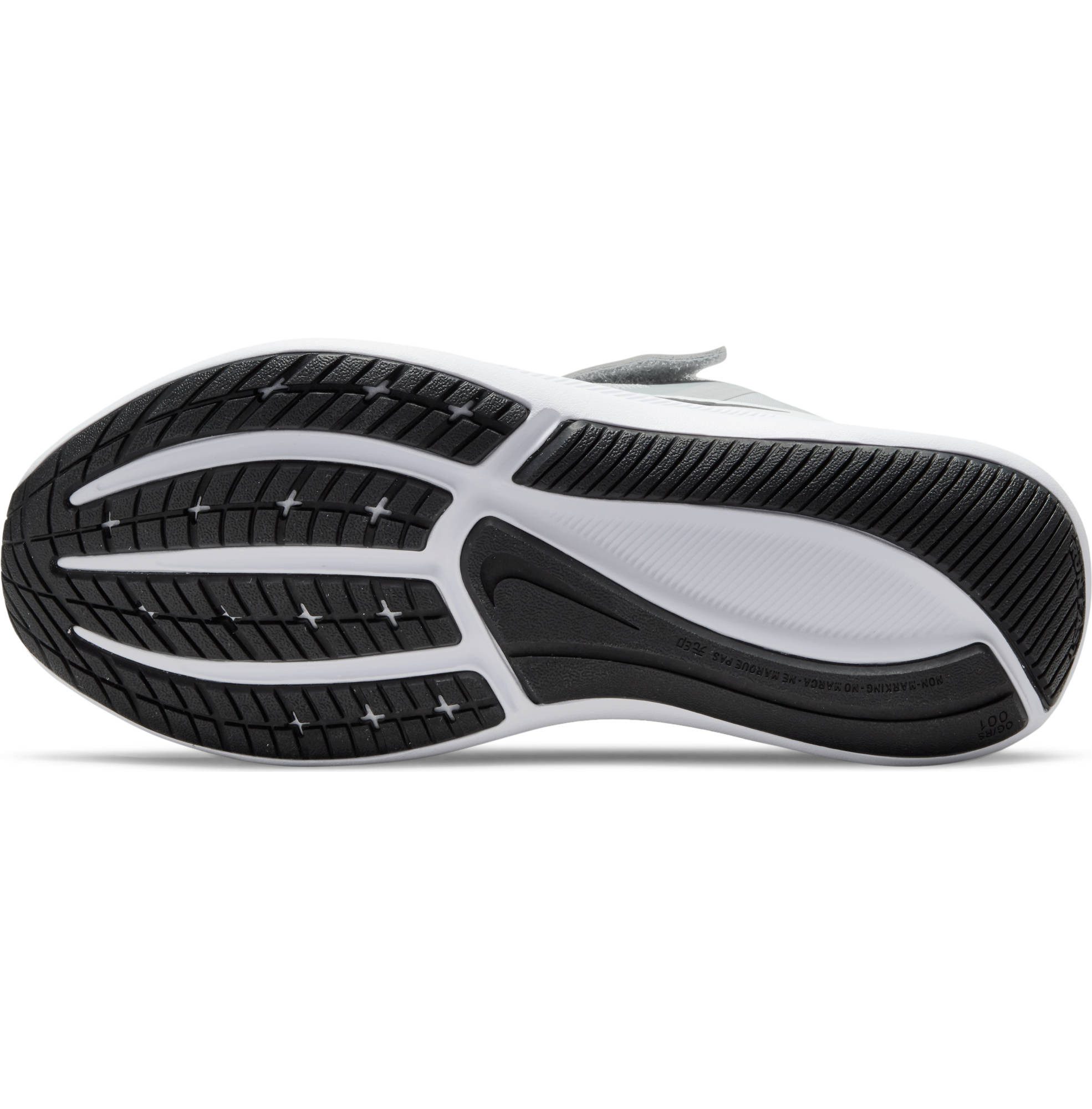 Nike Runningschoenen STAR RUNNER 3 (PS)