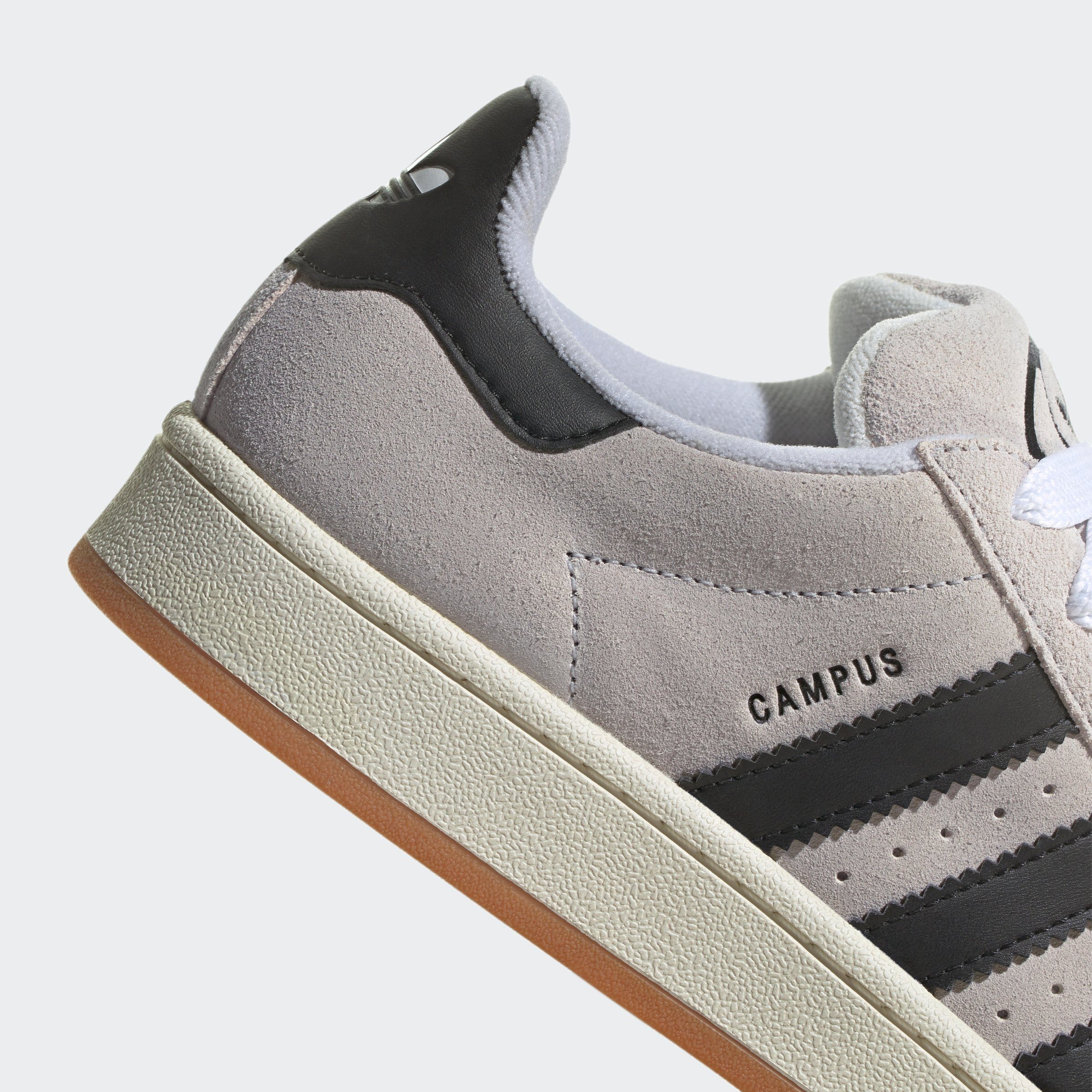adidas Originals Sneakers CAMPUS 00S