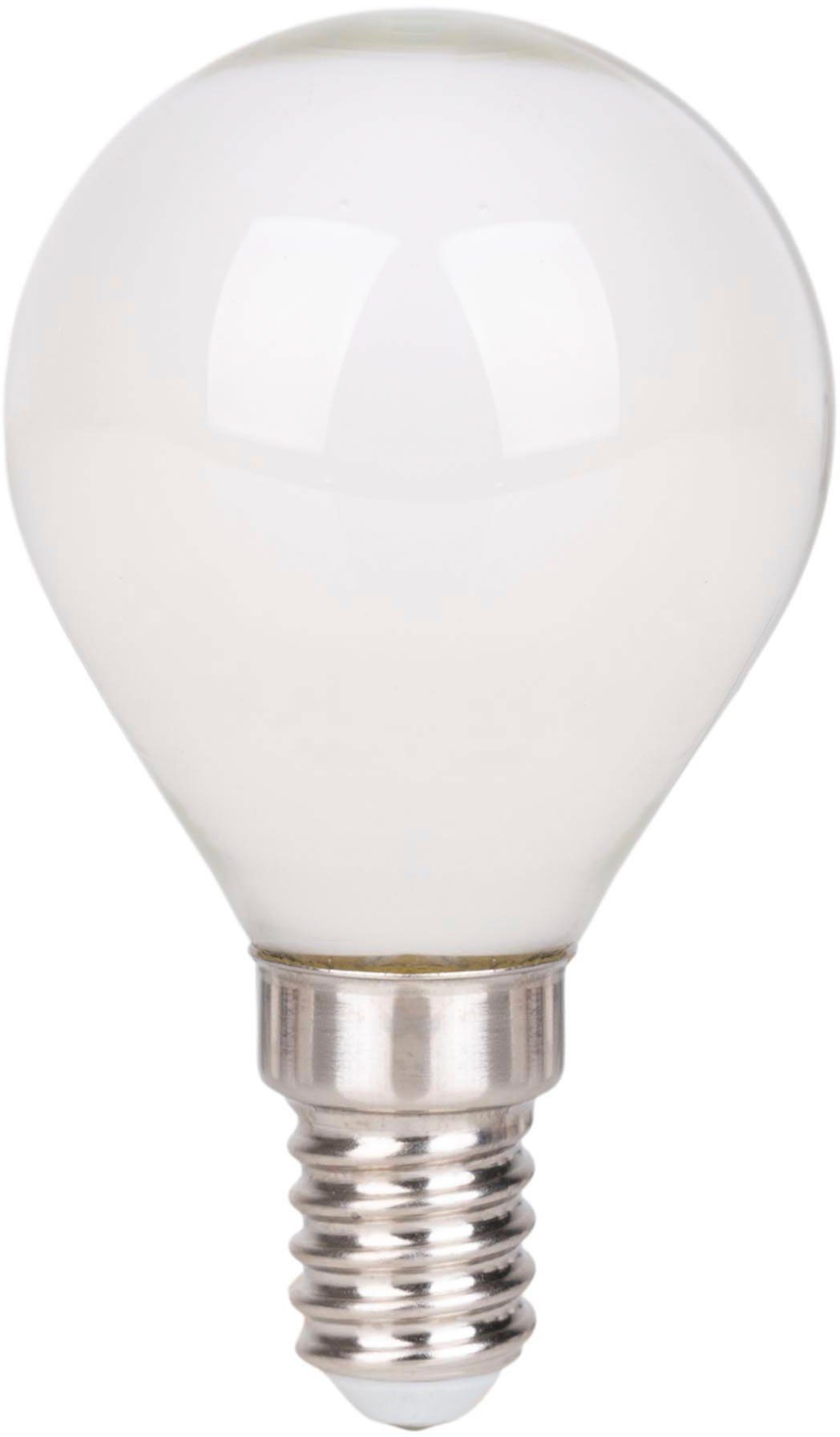 näve Led-verlichting Daffy set van 6 (6 stuks)