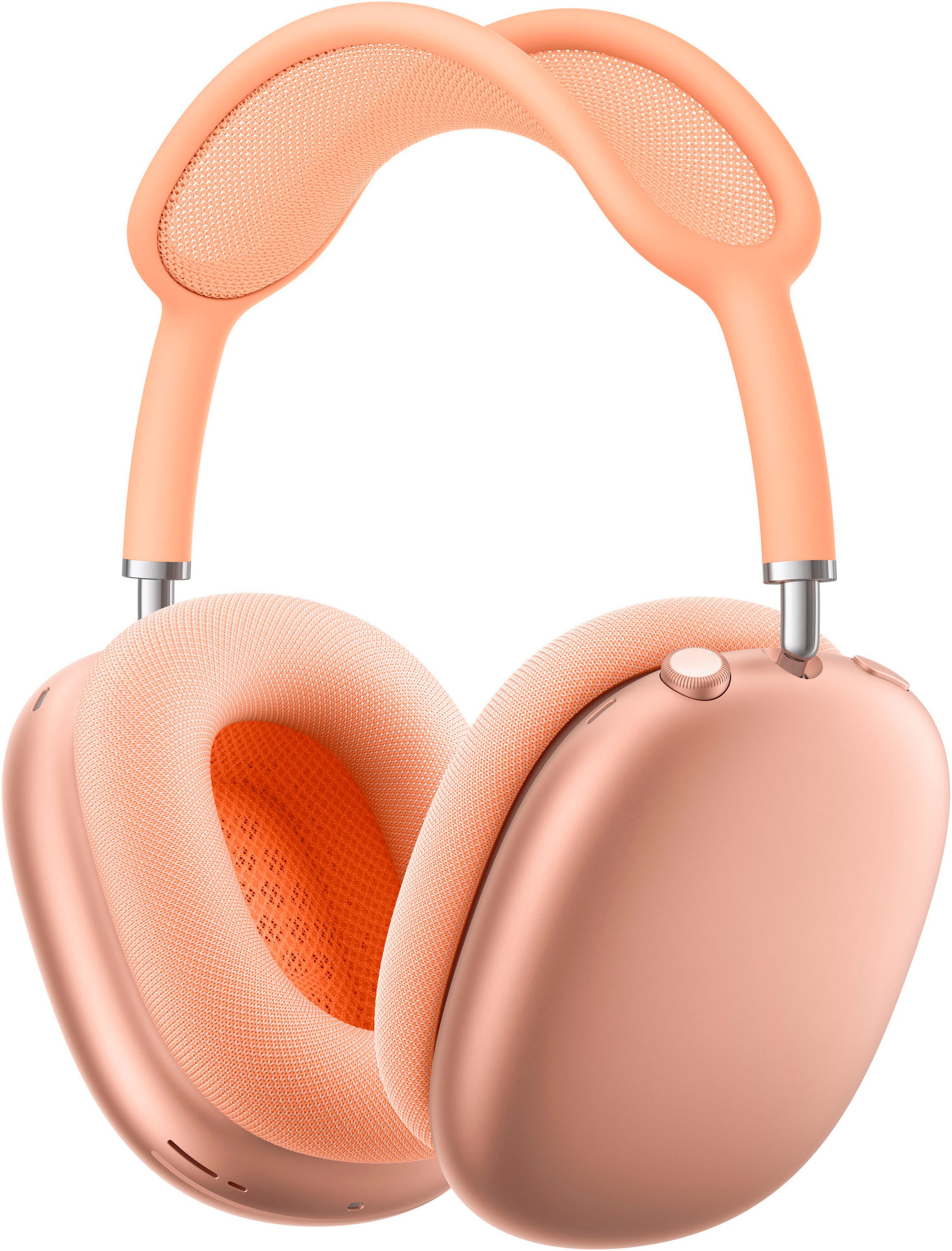 Apple Over-ear koptelefoon AirPods Max