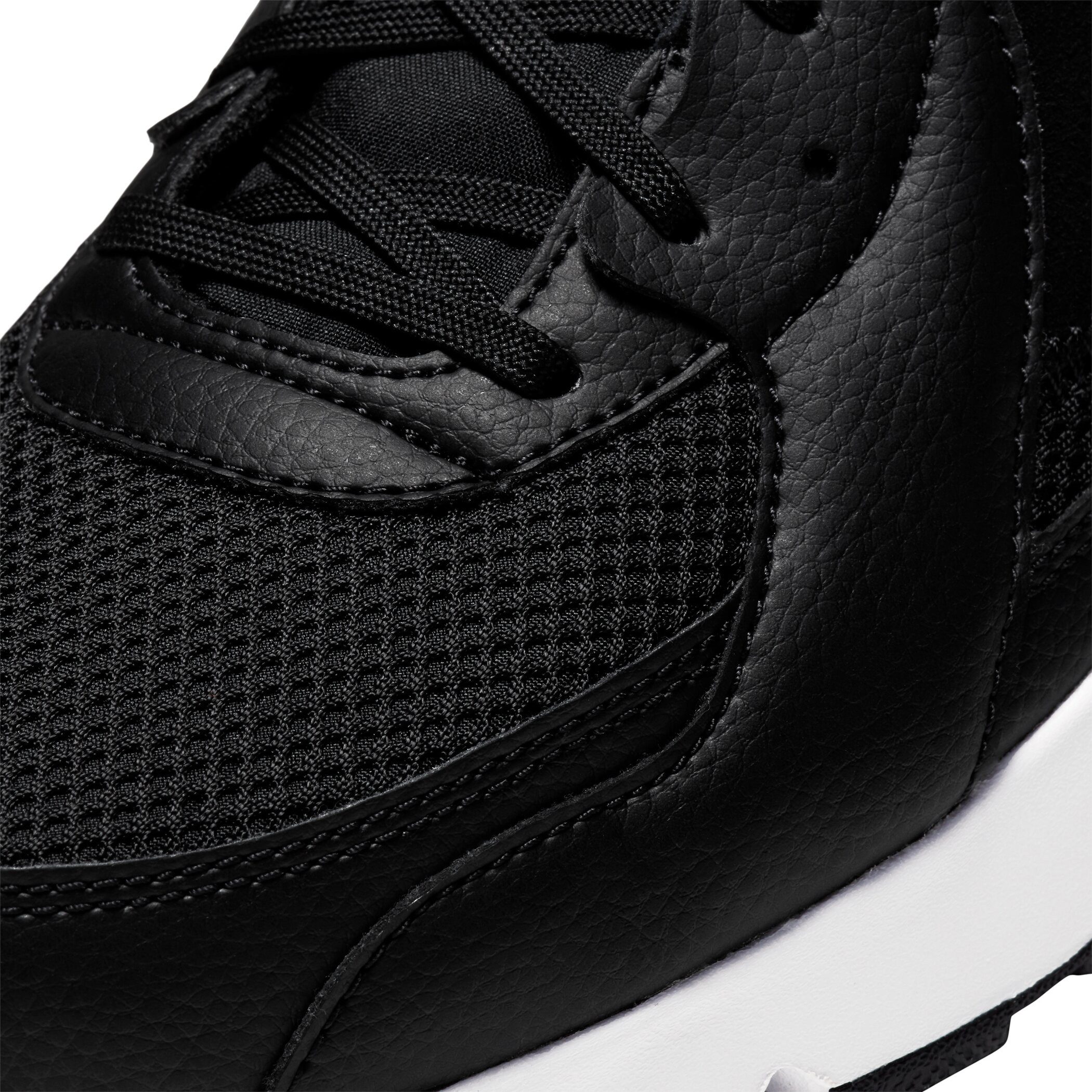 Nike Sportswear Sneakers Air Max Excee
