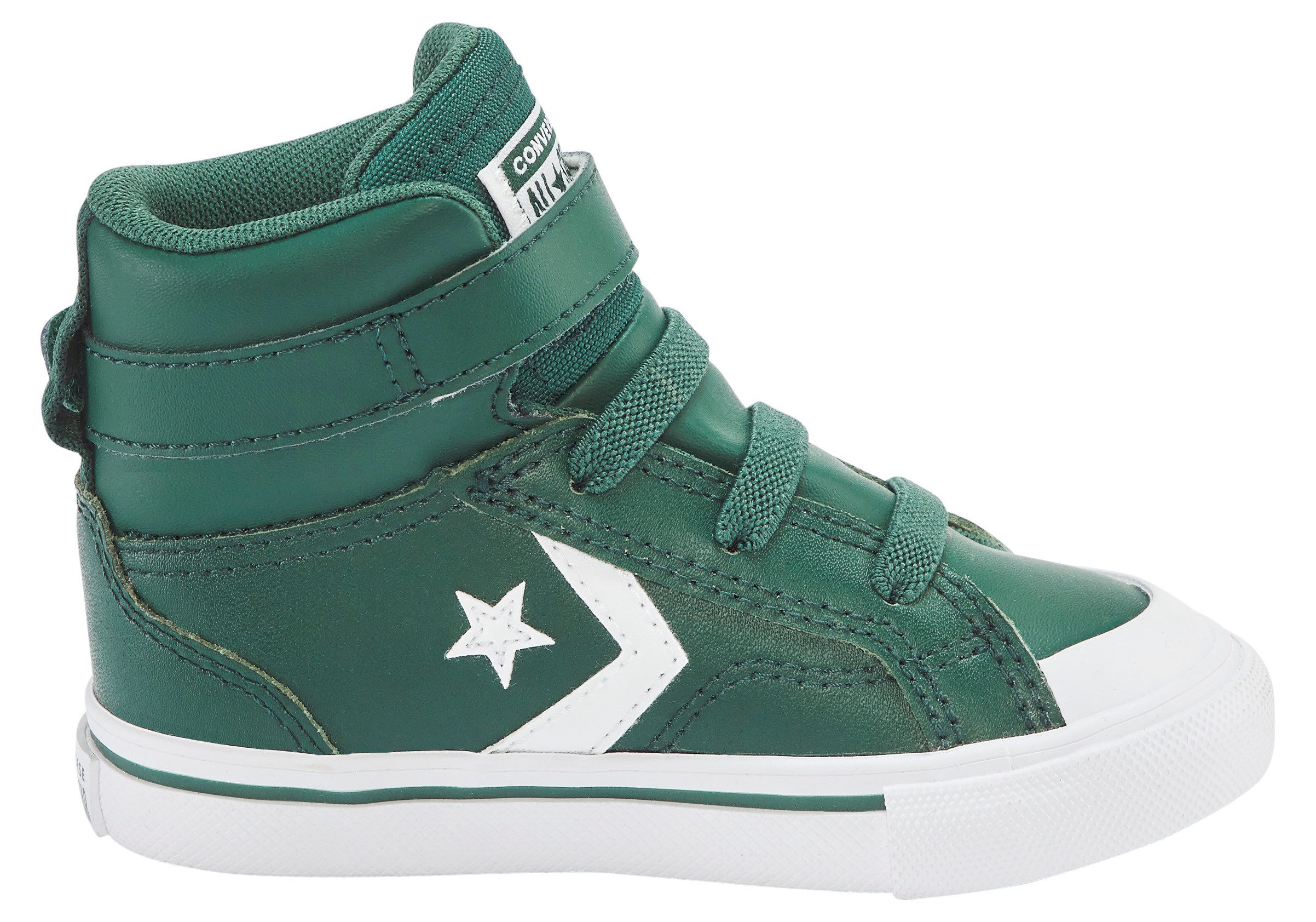 Converse Sneakers PRO BLAZE STRAP